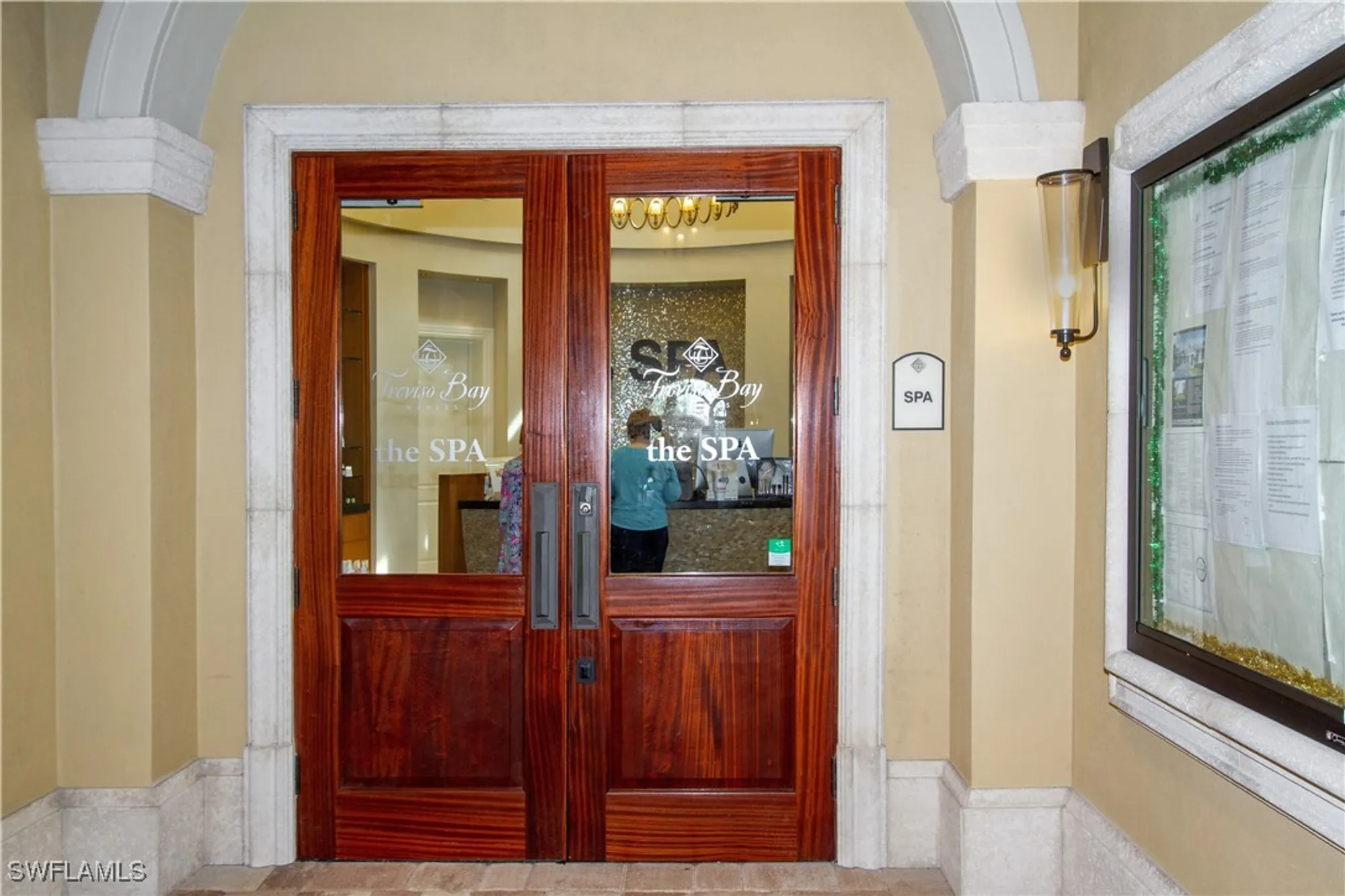 Property Slideshow image 33 of 39 | 9832 venezia cir unit 1025, Naples, FL, 34113