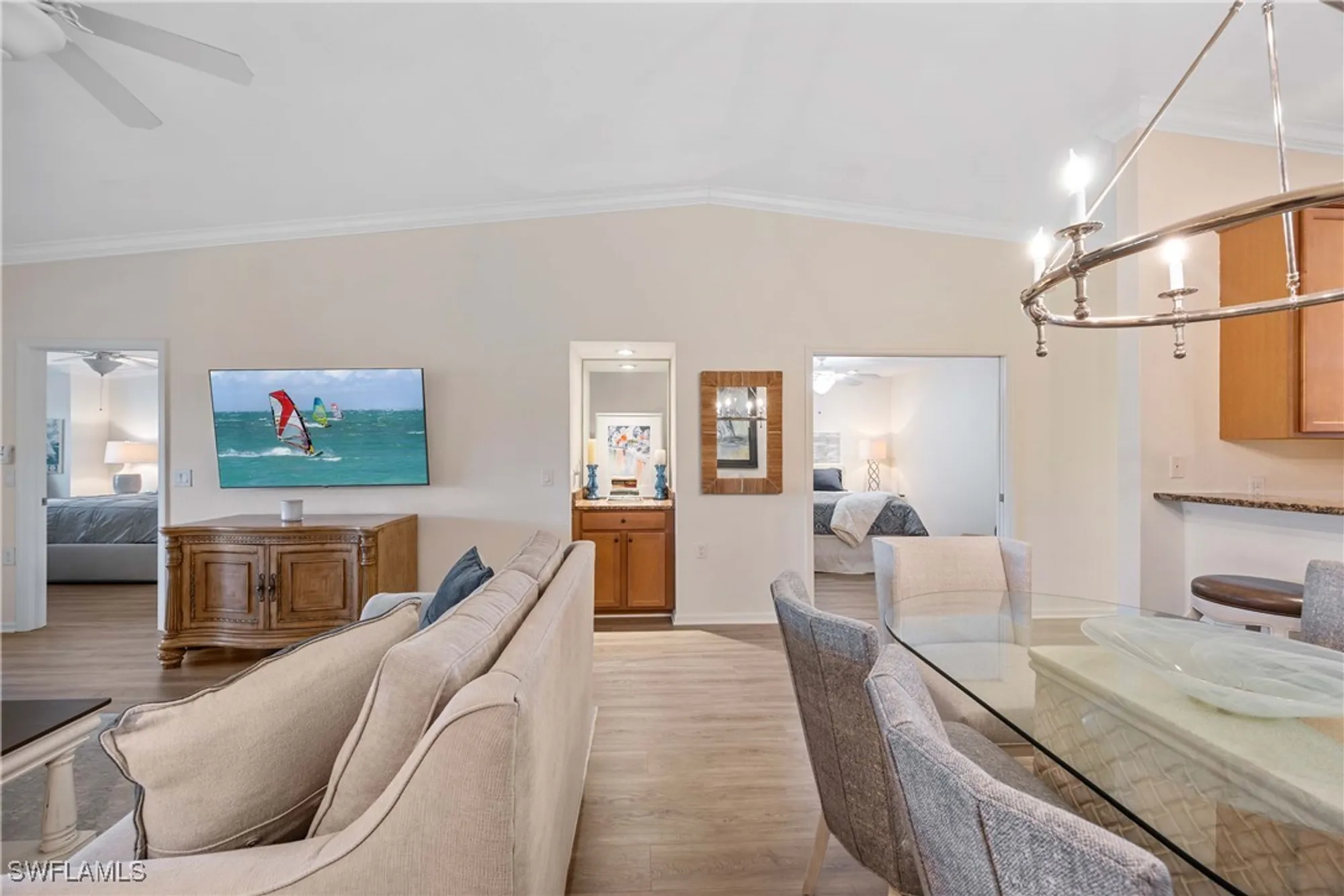 Property Slideshow image 4 of 39 | 9832 venezia cir unit 1025, Naples, FL, 34113