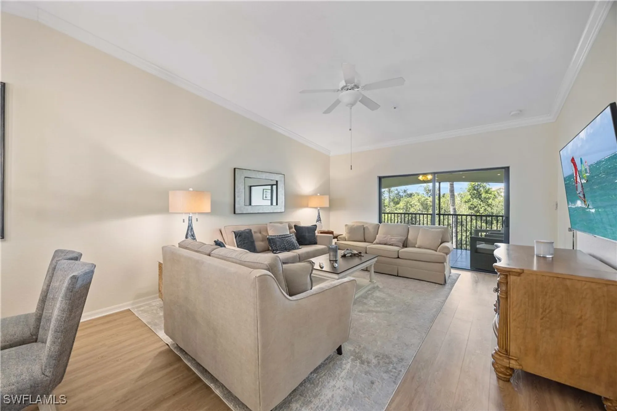 Property Slideshow image 5 of 39 | 9832 venezia cir unit 1025, Naples, FL, 34113