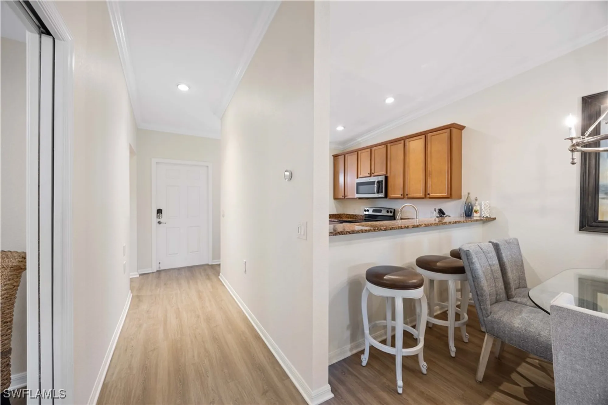 Property Slideshow image 6 of 39 | 9832 venezia cir unit 1025, Naples, FL, 34113