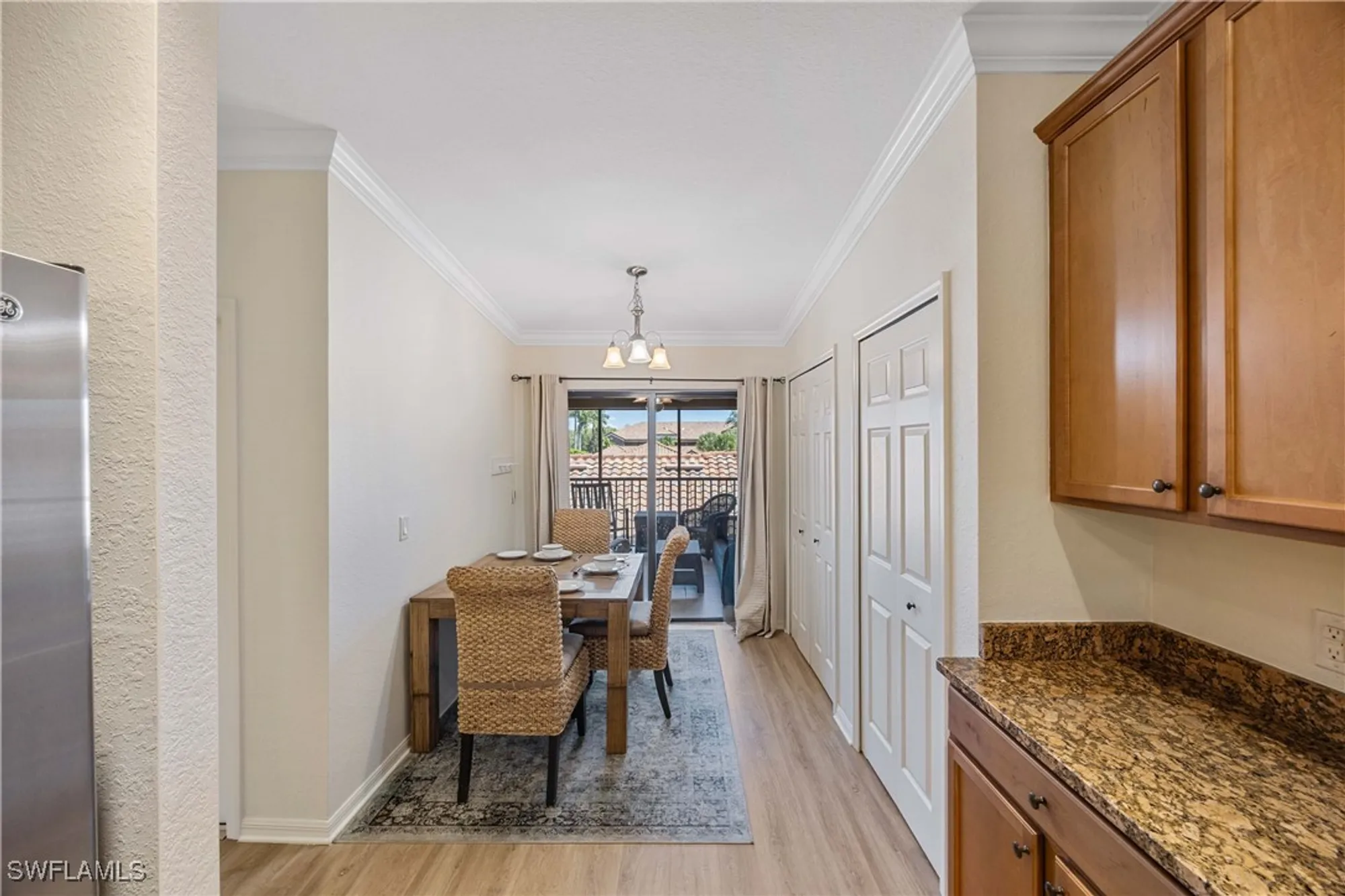 Property Slideshow image 9 of 39 | 9832 venezia cir unit 1025, Naples, FL, 34113