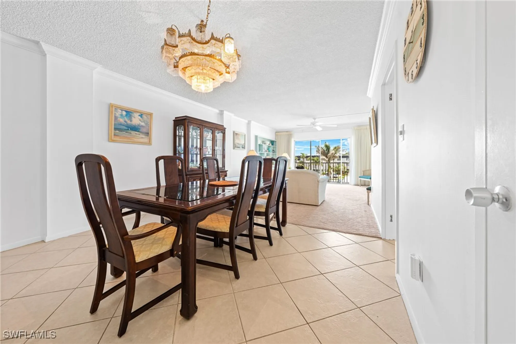 Property Slideshow image 14 of 48 | 1977 gulf shore blvd 302, Naples, FL, 34102