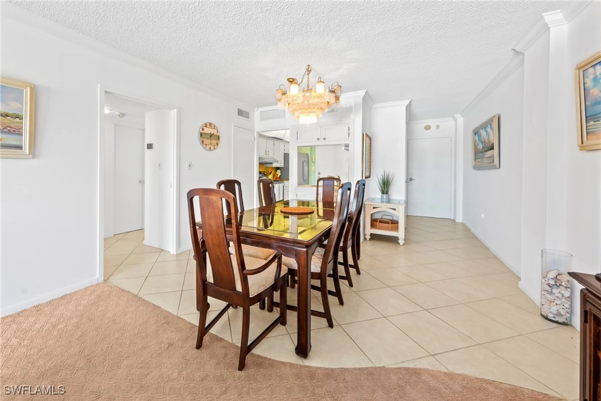 Property Slideshow image 10 of 48 | 1977 gulf shore blvd 302, Naples, FL, 34102