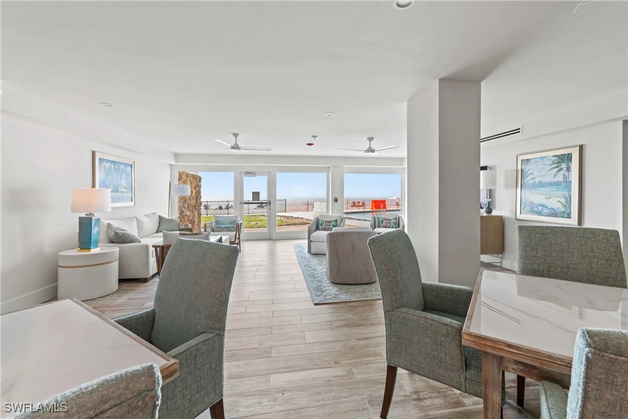 Property Slideshow image 39 of 48 | 1977 gulf shore blvd 302, Naples, FL, 34102