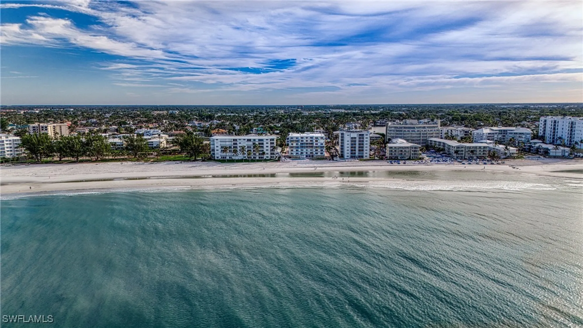 Property Slideshow image 44 of 48 | 1977 gulf shore blvd 302, Naples, FL, 34102