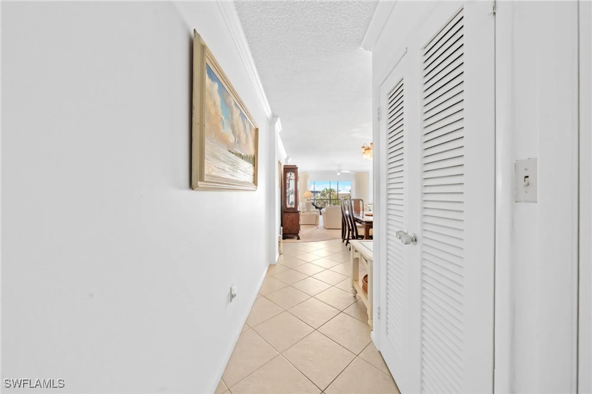 Property Slideshow image 7 of 48 | 1977 gulf shore blvd 302, Naples, FL, 34102