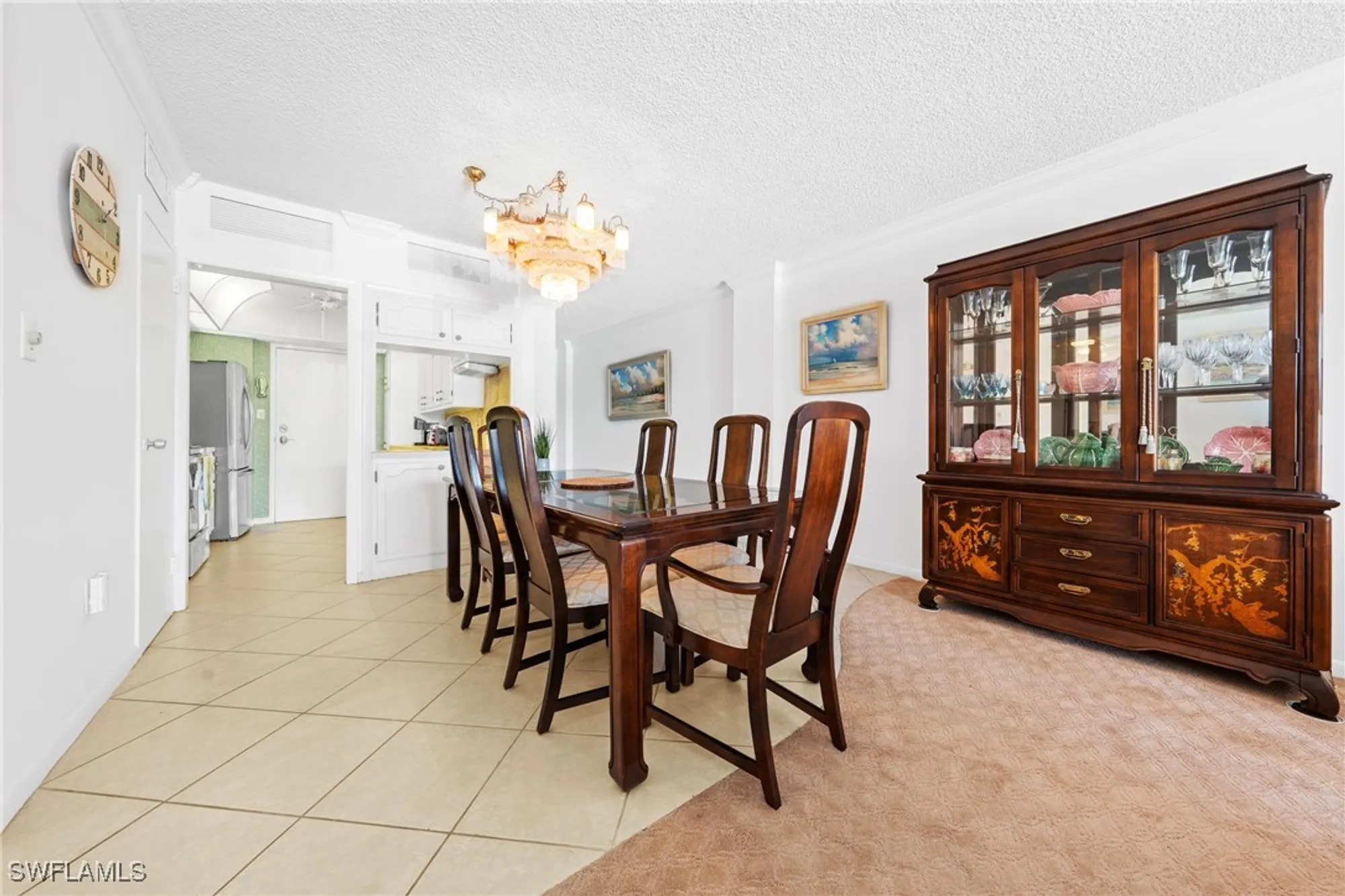 Property Slideshow image 9 of 48 | 1977 gulf shore blvd 302, Naples, FL, 34102