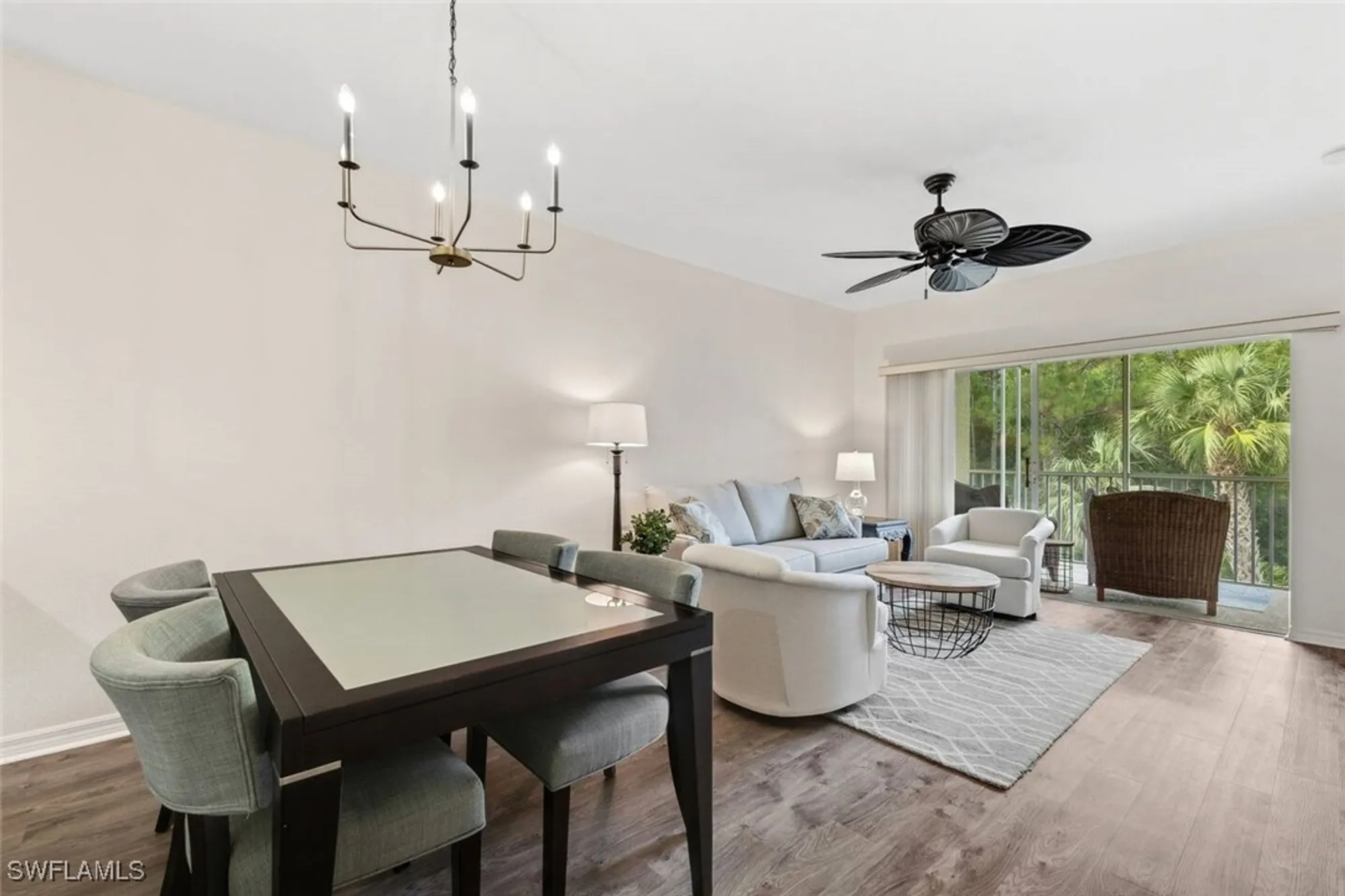 Property Slideshow image 5 of 16 | 9185 celeste dr 204, Naples, FL, 34113