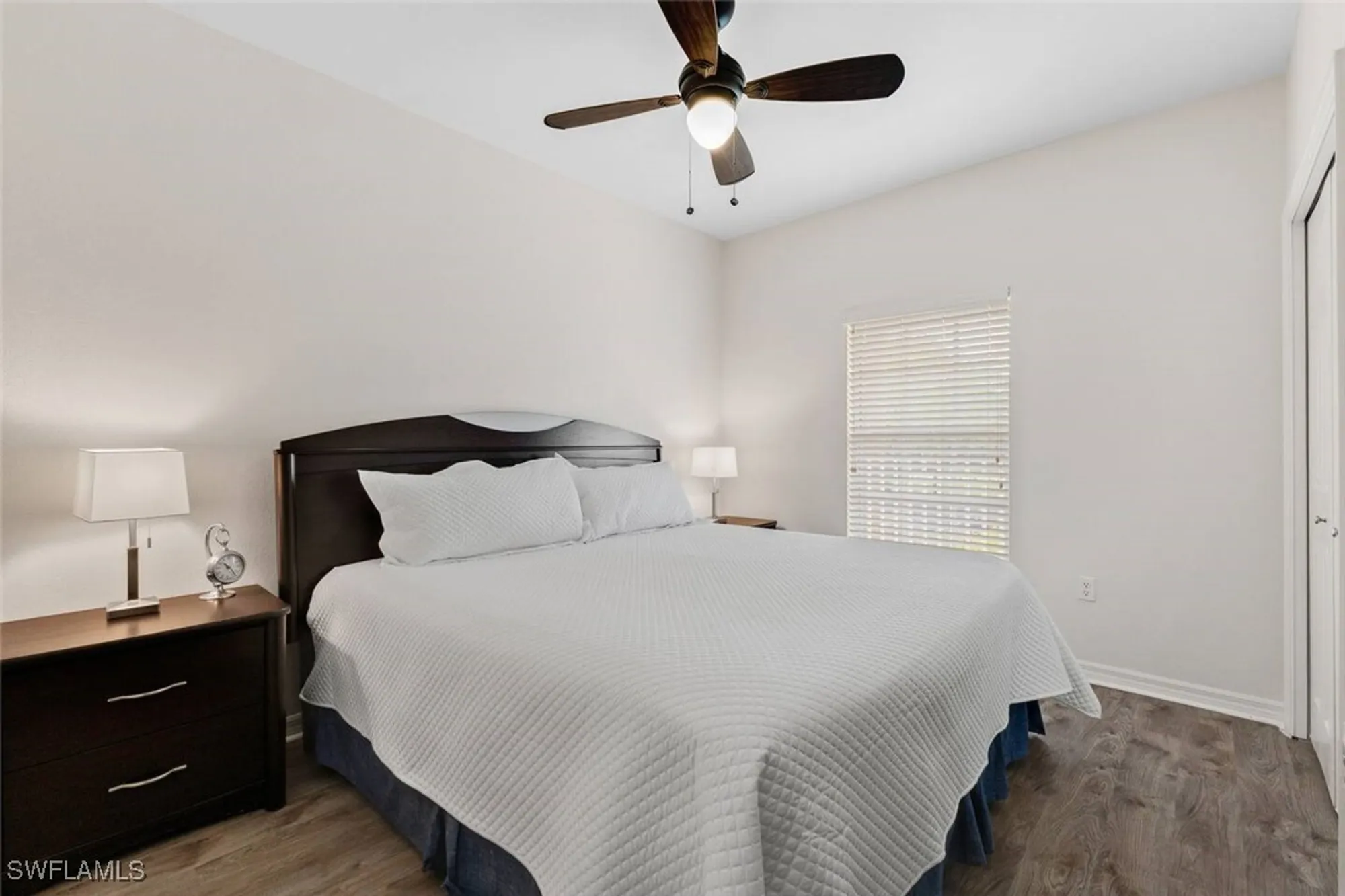 Property Slideshow image 7 of 16 | 9185 celeste dr 204, Naples, FL, 34113