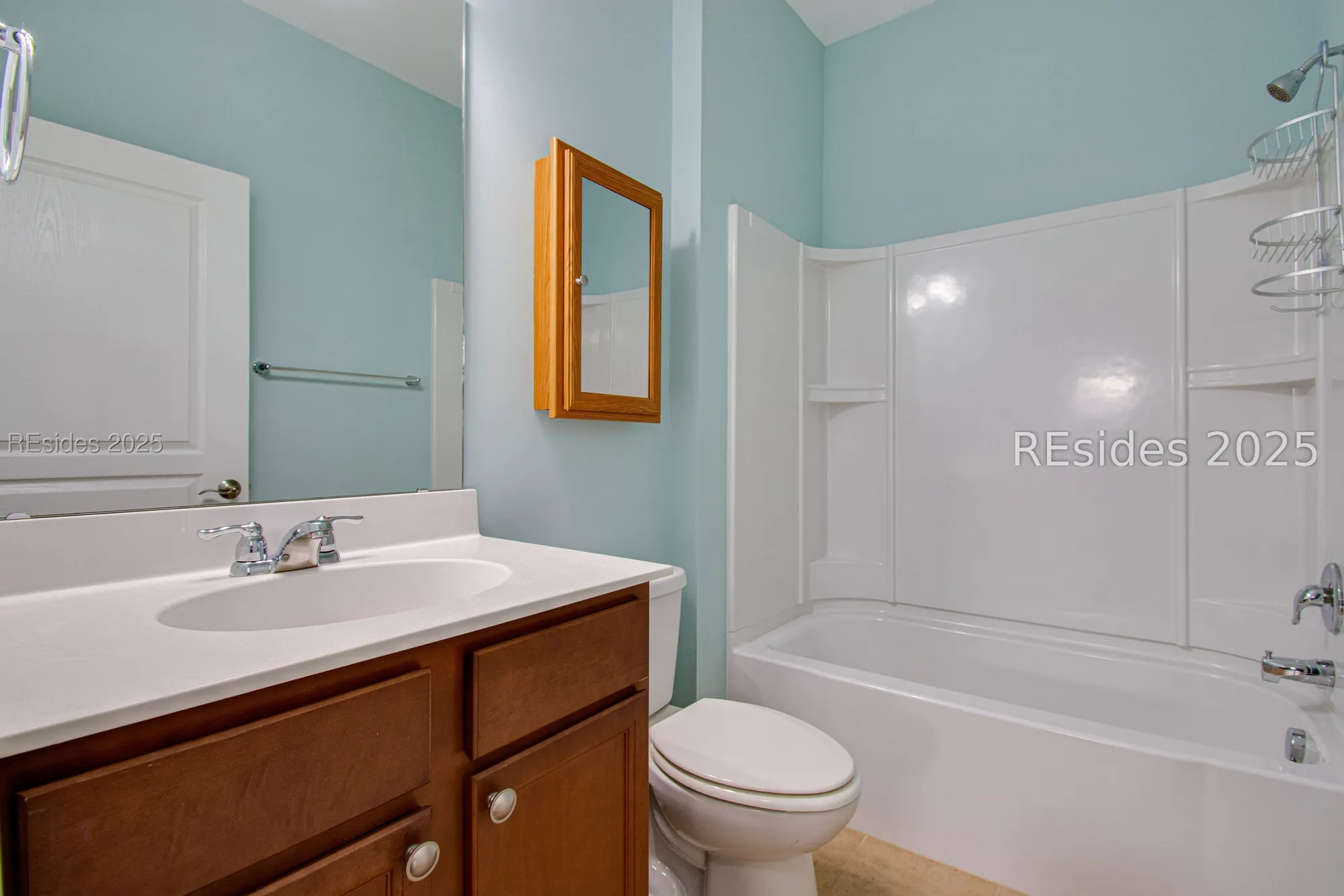 Property Slideshow image 15 of 23 | 25 wild strawberry ln, Bluffton, SC, 29909