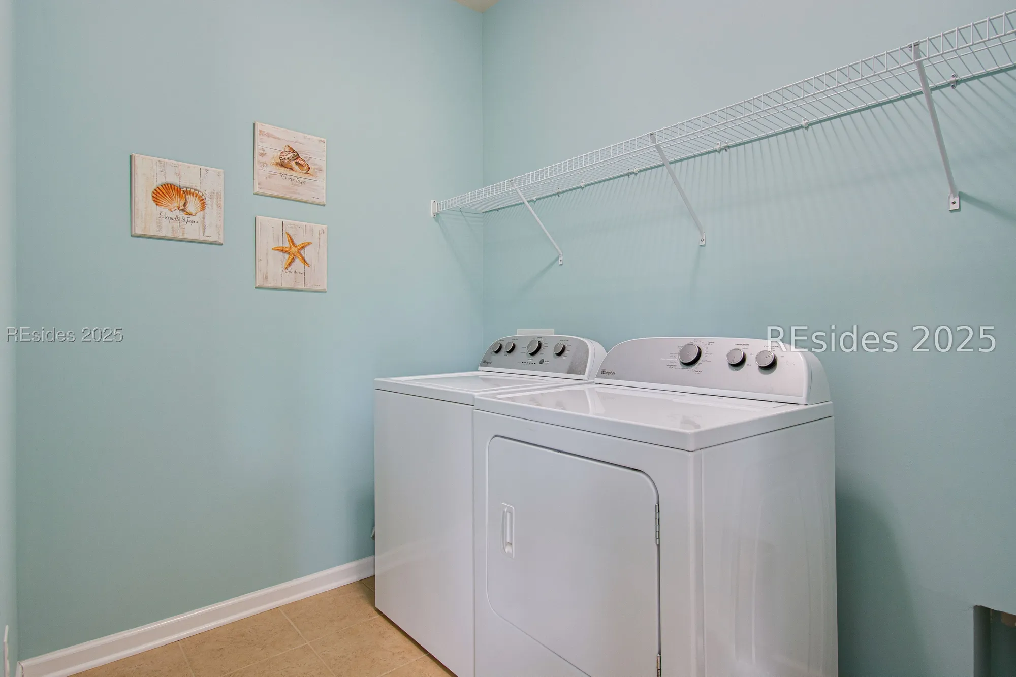 Property Slideshow image 16 of 23 | 25 wild strawberry ln, Bluffton, SC, 29909