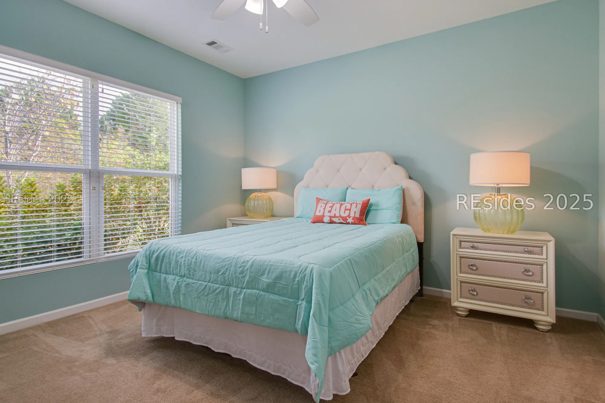 Property Slideshow image 17 of 23 | 25 wild strawberry ln, Bluffton, SC, 29909