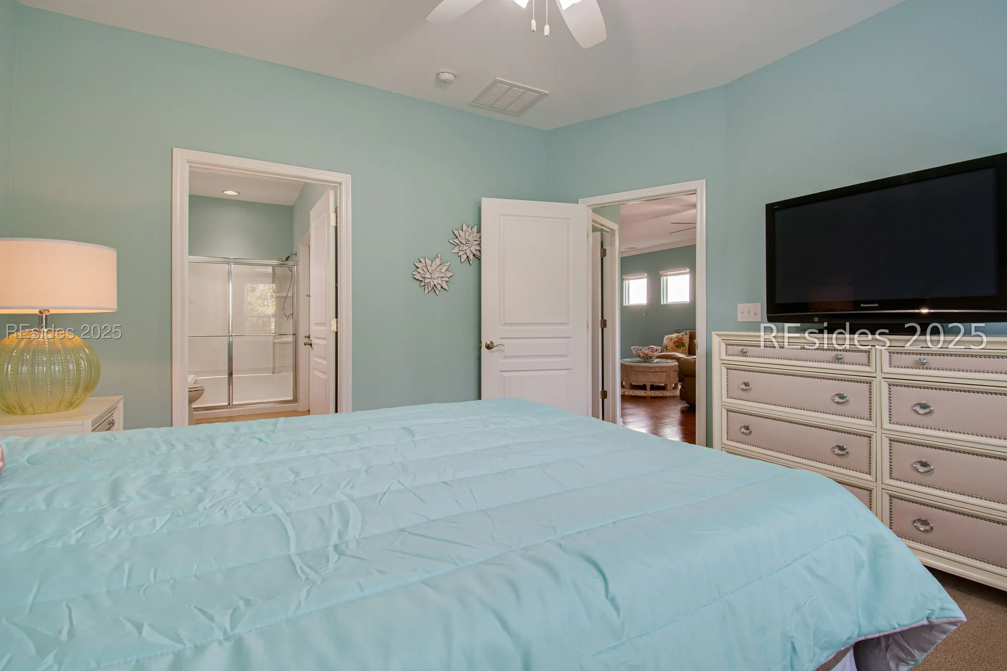 Property Slideshow image 18 of 23 | 25 wild strawberry ln, Bluffton, SC, 29909