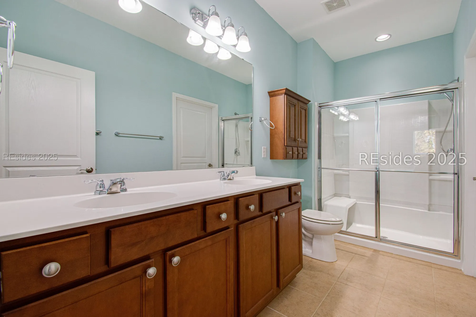 Property Slideshow image 19 of 23 | 25 wild strawberry ln, Bluffton, SC, 29909