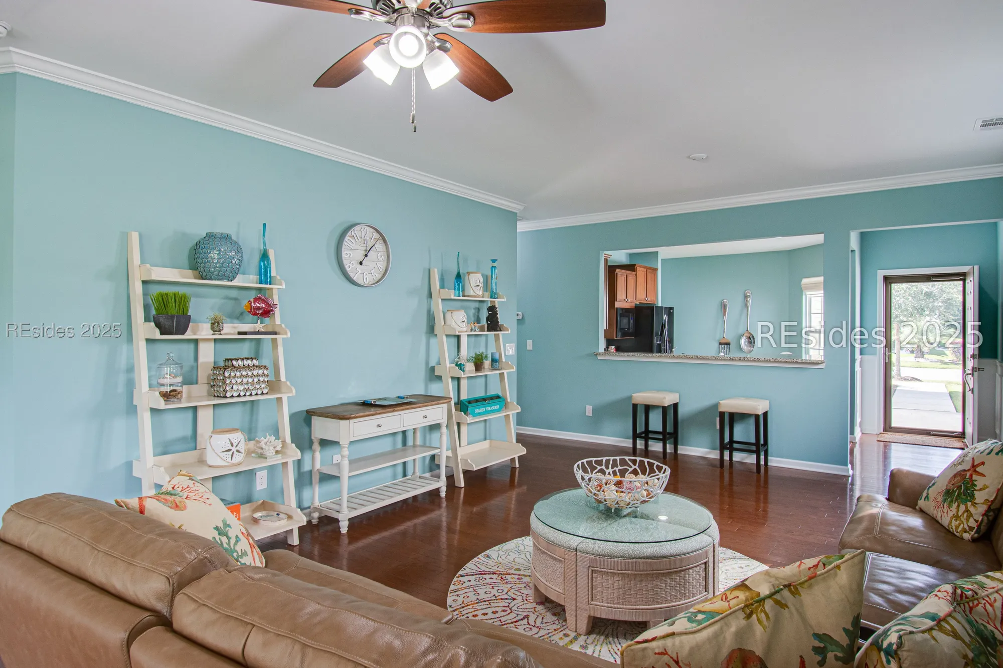 Property Slideshow image 10 of 23 | 25 wild strawberry ln, Bluffton, SC, 29909