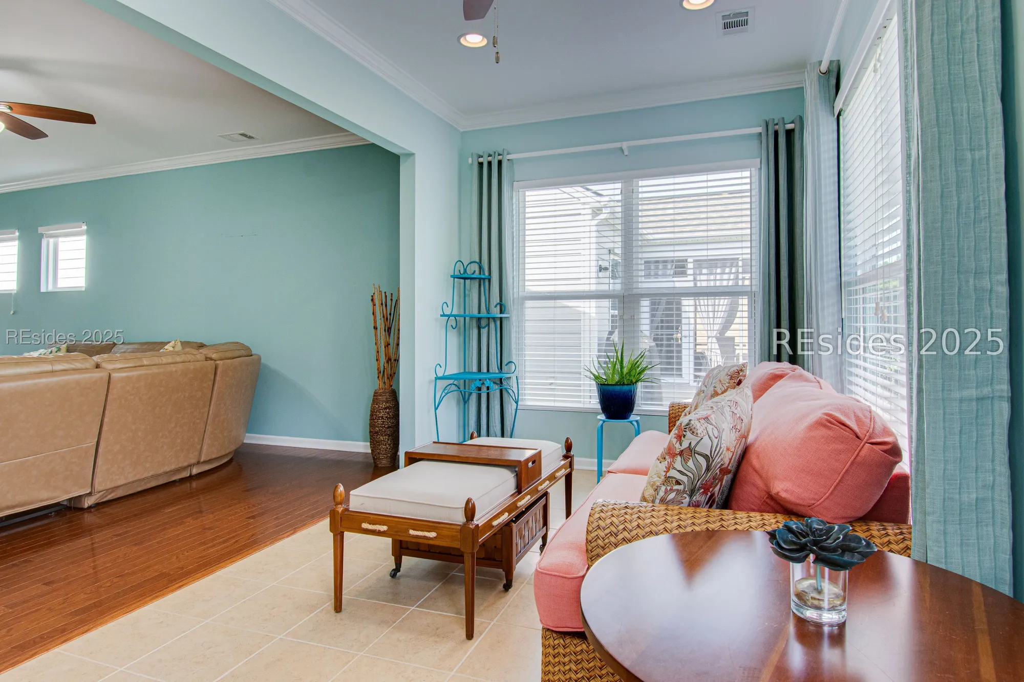 Property Slideshow image 12 of 23 | 25 wild strawberry ln, Bluffton, SC, 29909