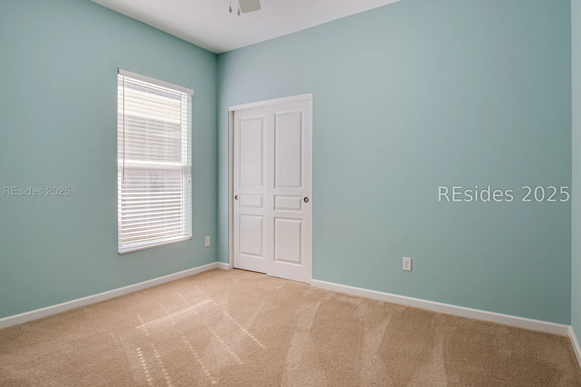 Property Slideshow image 13 of 23 | 25 wild strawberry ln, Bluffton, SC, 29909