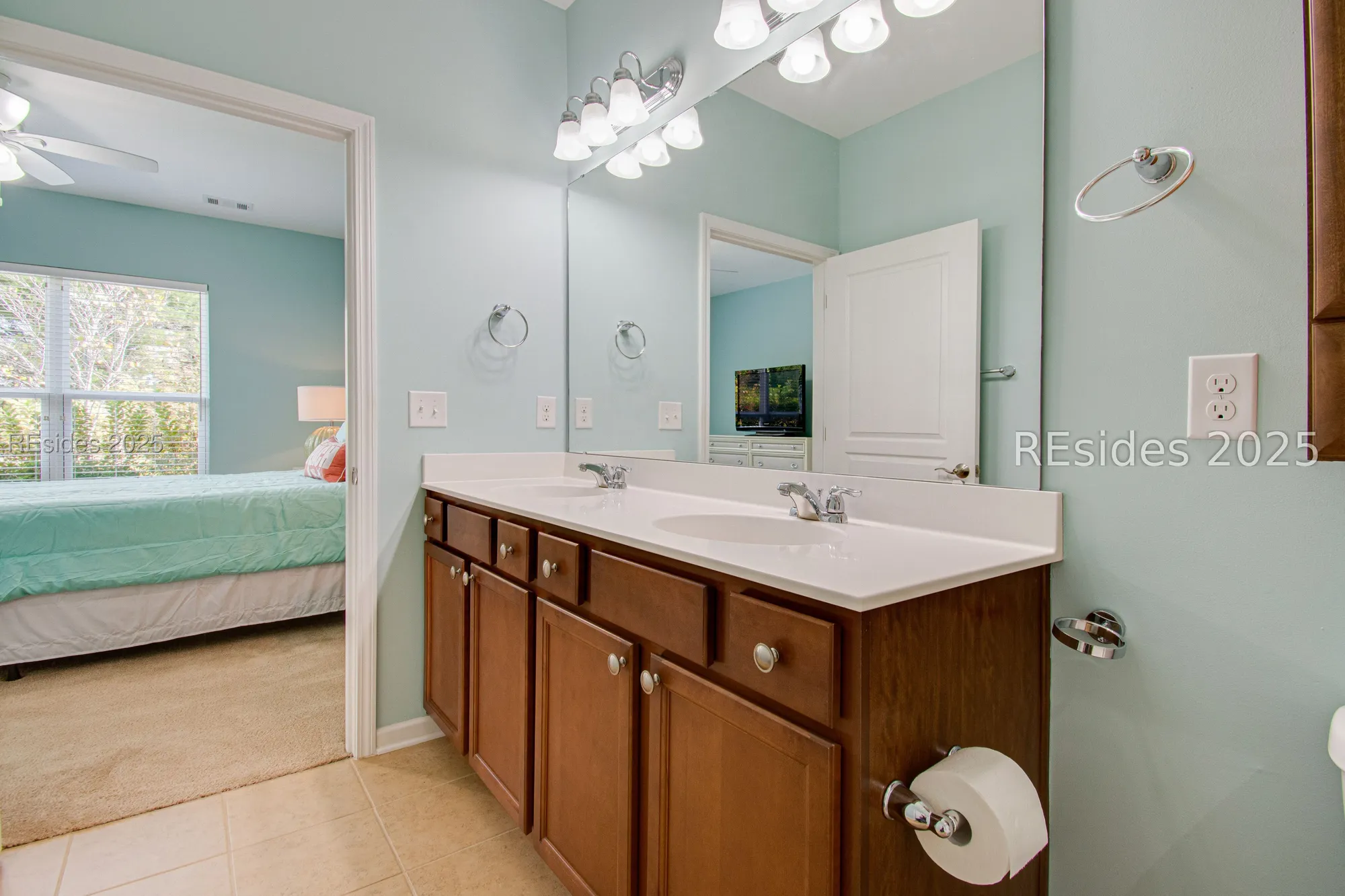 Property Slideshow image 20 of 23 | 25 wild strawberry ln, Bluffton, SC, 29909