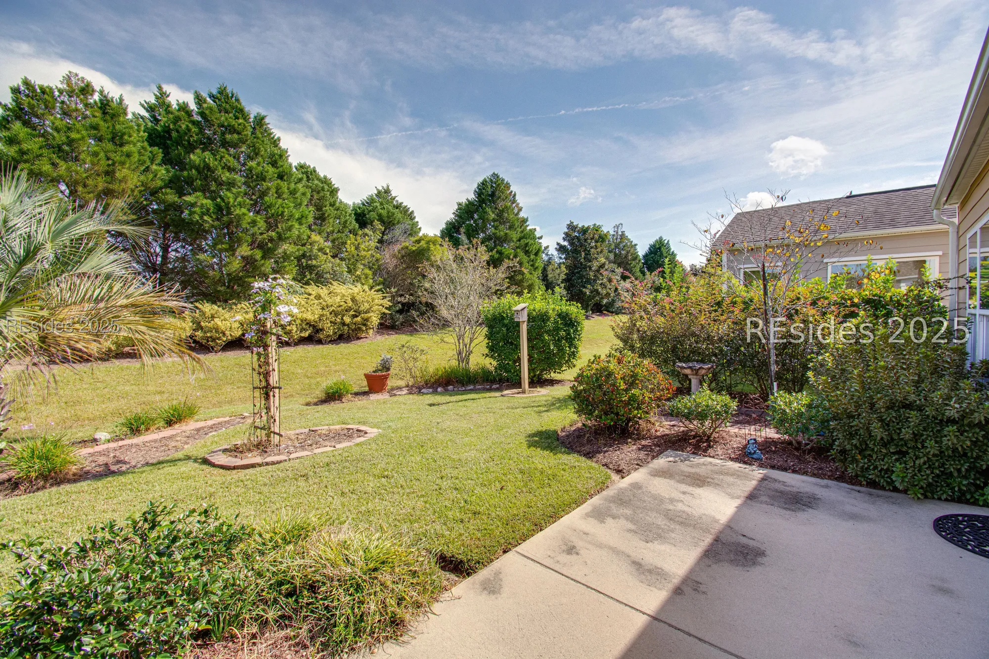 Property Slideshow image 21 of 23 | 25 wild strawberry ln, Bluffton, SC, 29909