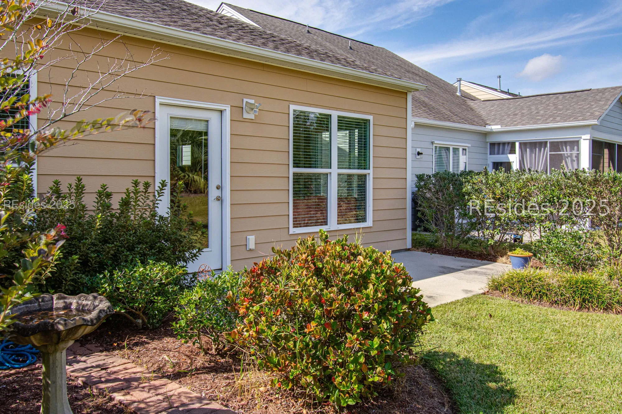 Property Slideshow image 23 of 23 | 25 wild strawberry ln, Bluffton, SC, 29909