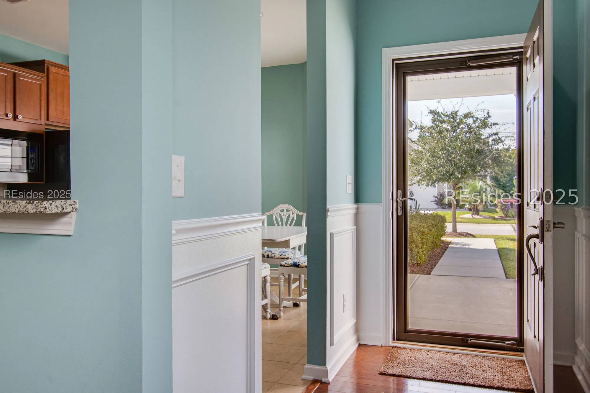 Property Slideshow image 3 of 23 | 25 wild strawberry ln, Bluffton, SC, 29909