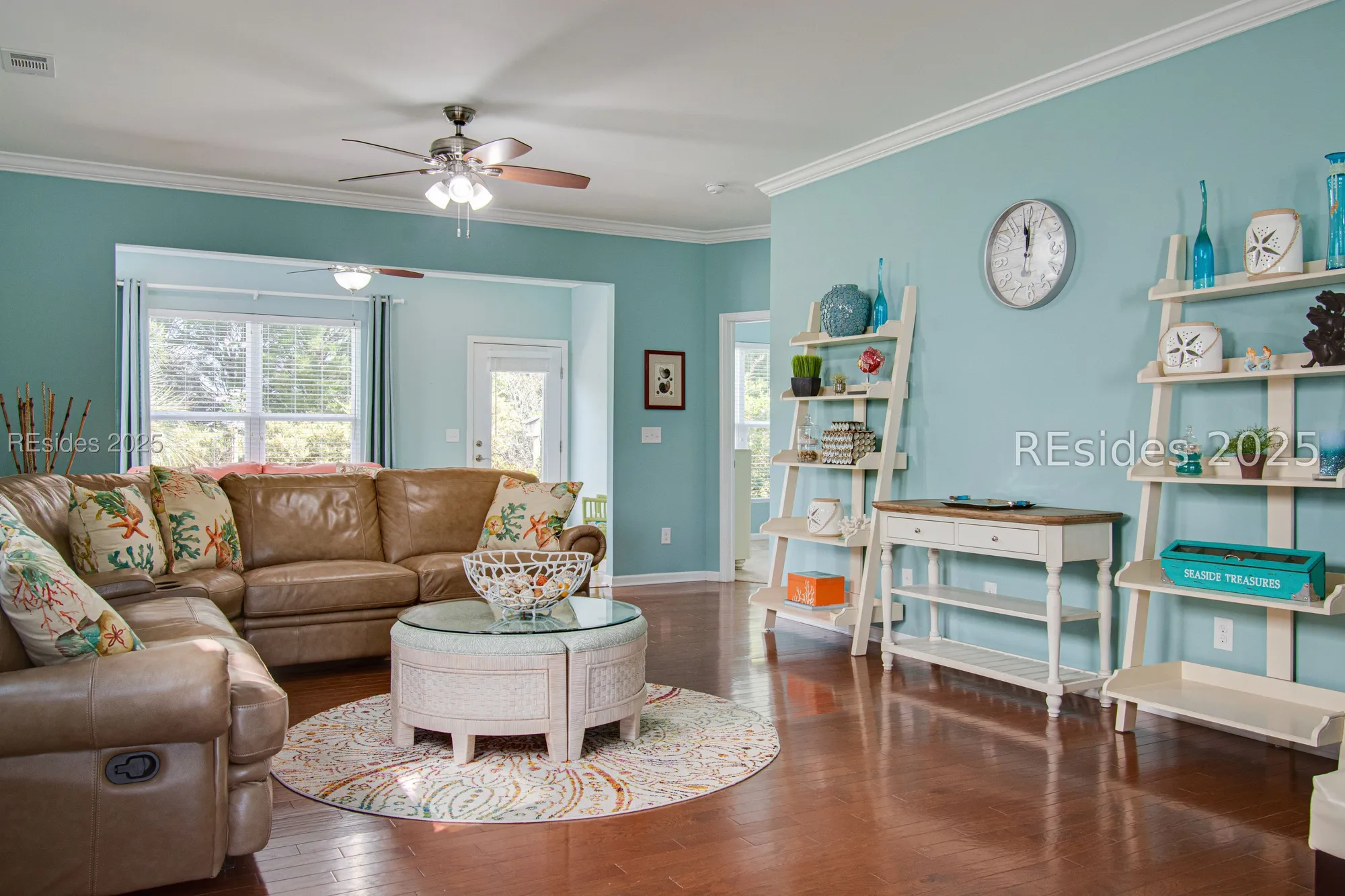 Property Slideshow image 4 of 23 | 25 wild strawberry ln, Bluffton, SC, 29909