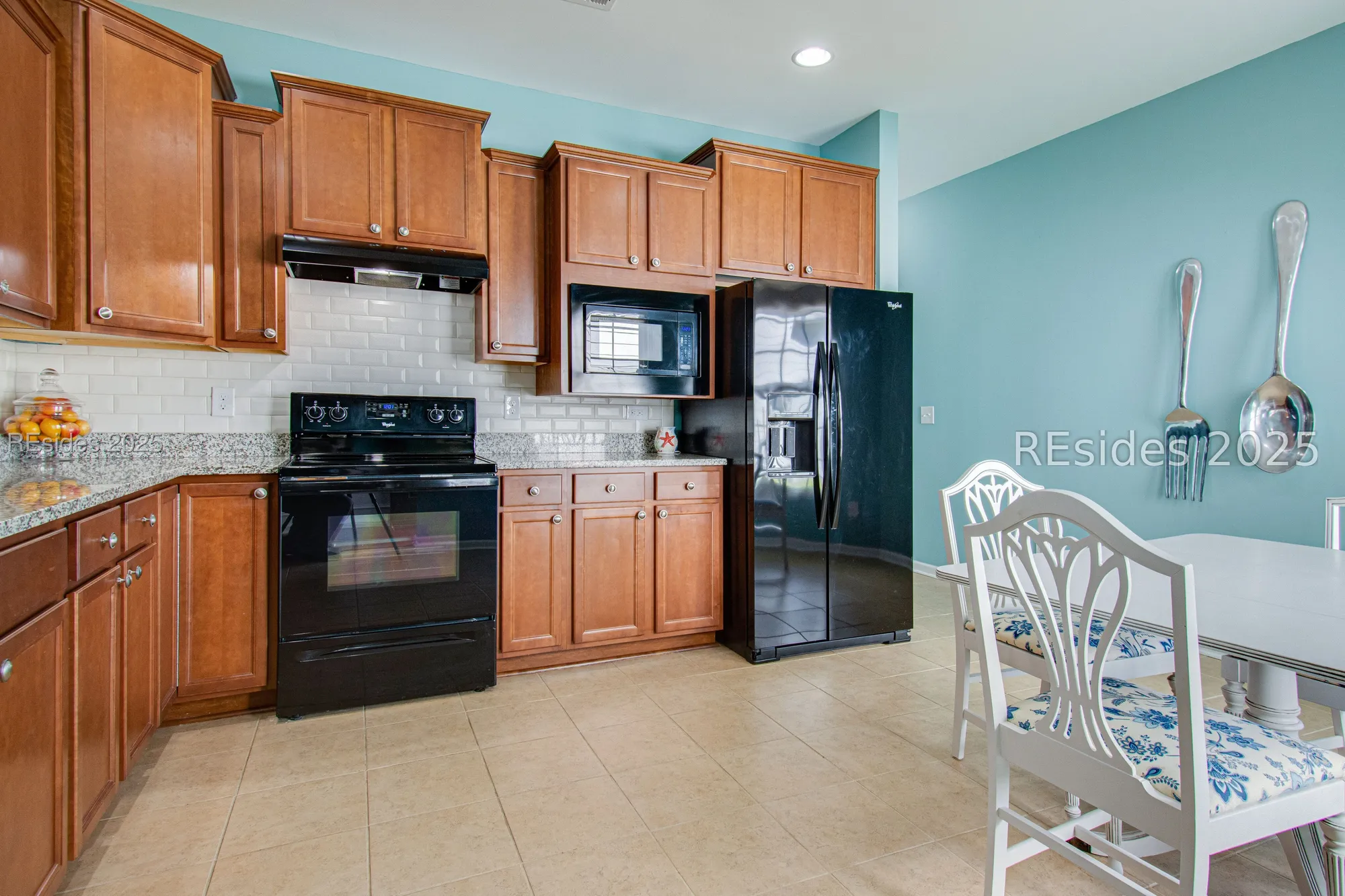 Property Slideshow image 5 of 23 | 25 wild strawberry ln, Bluffton, SC, 29909