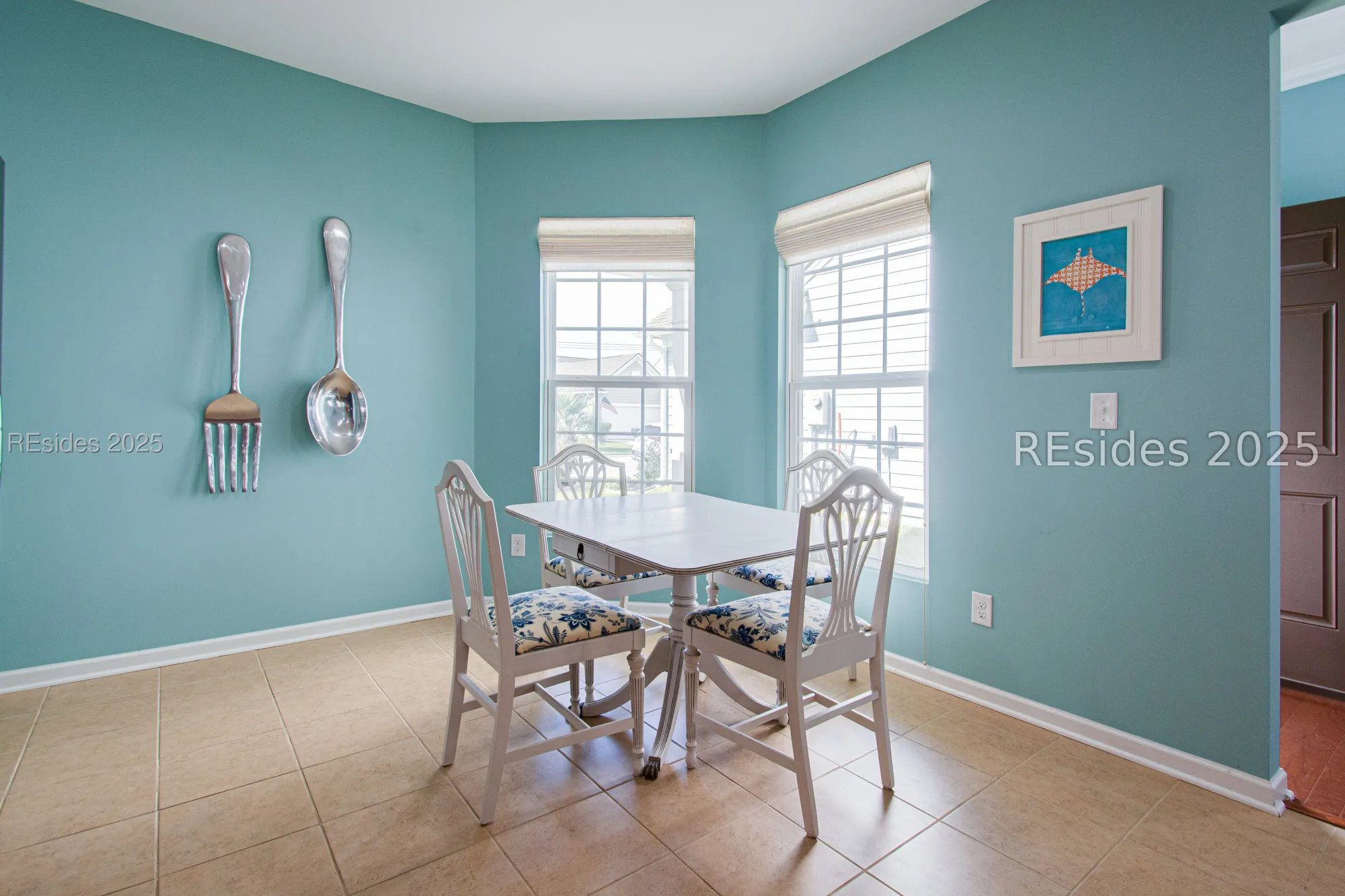 Property Slideshow image 6 of 23 | 25 wild strawberry ln, Bluffton, SC, 29909