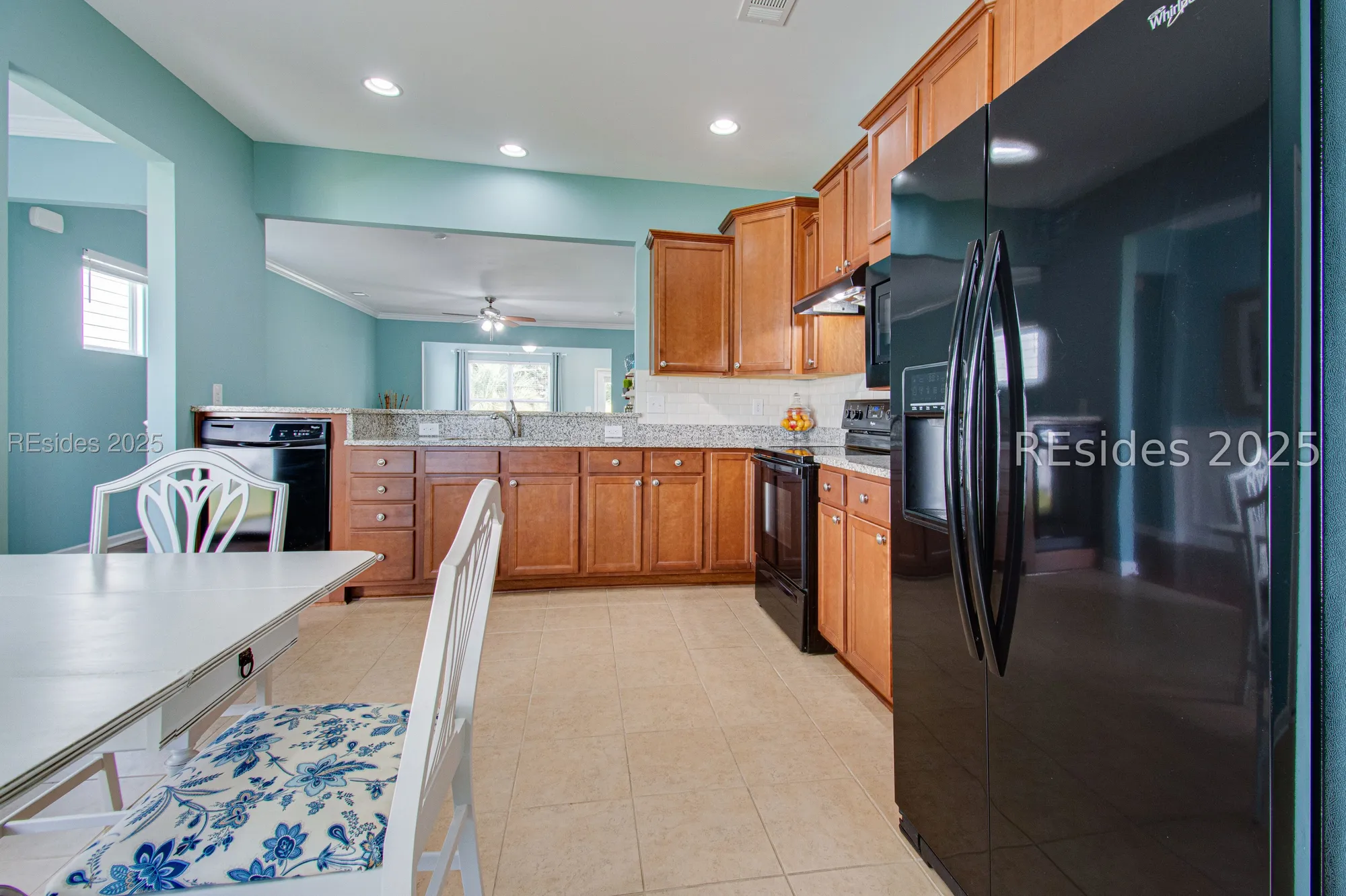 Property Slideshow image 7 of 23 | 25 wild strawberry ln, Bluffton, SC, 29909