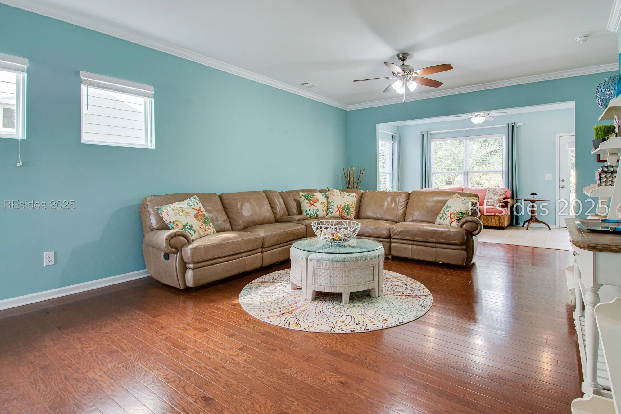 Property Slideshow image 8 of 23 | 25 wild strawberry ln, Bluffton, SC, 29909