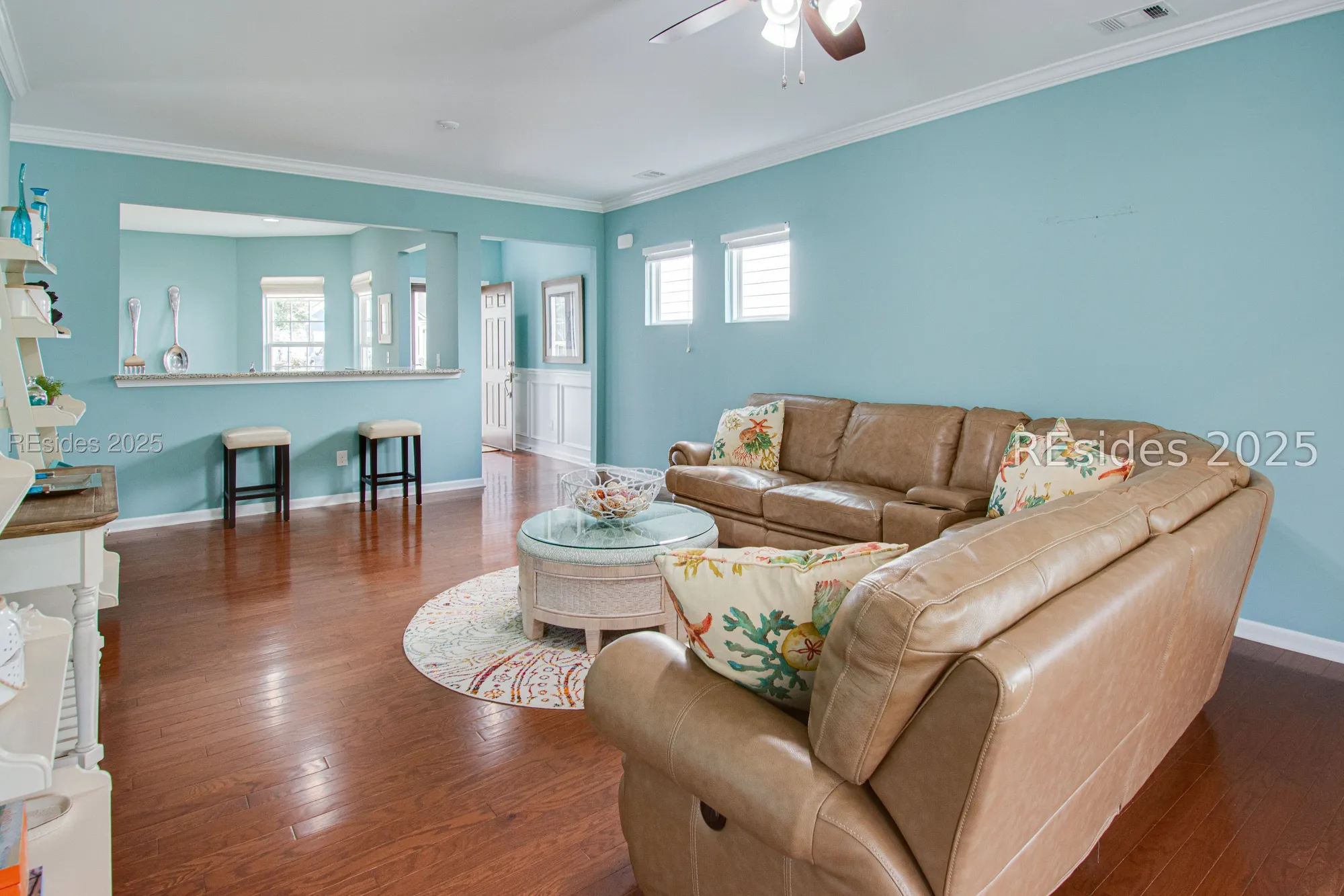 Property Slideshow image 9 of 23 | 25 wild strawberry ln, Bluffton, SC, 29909