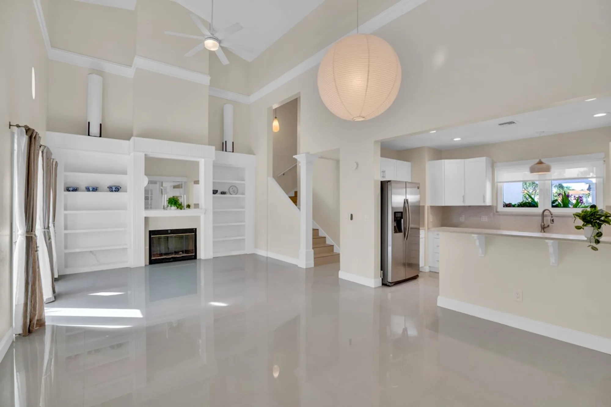Property Slideshow image 14 of 36 | 5144 saint davids dr, Vero Beach, FL, 32967