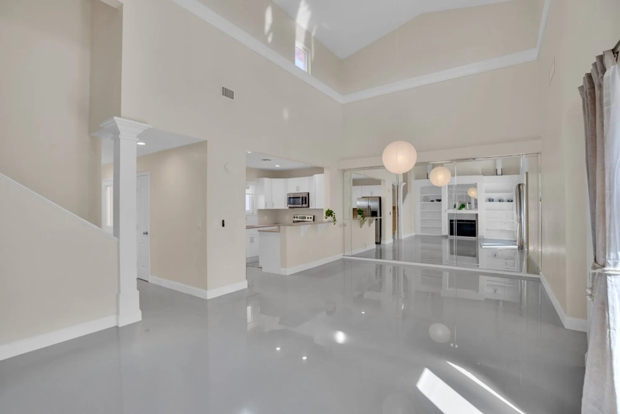 Property Slideshow image 15 of 36 | 5144 saint davids dr, Vero Beach, FL, 32967