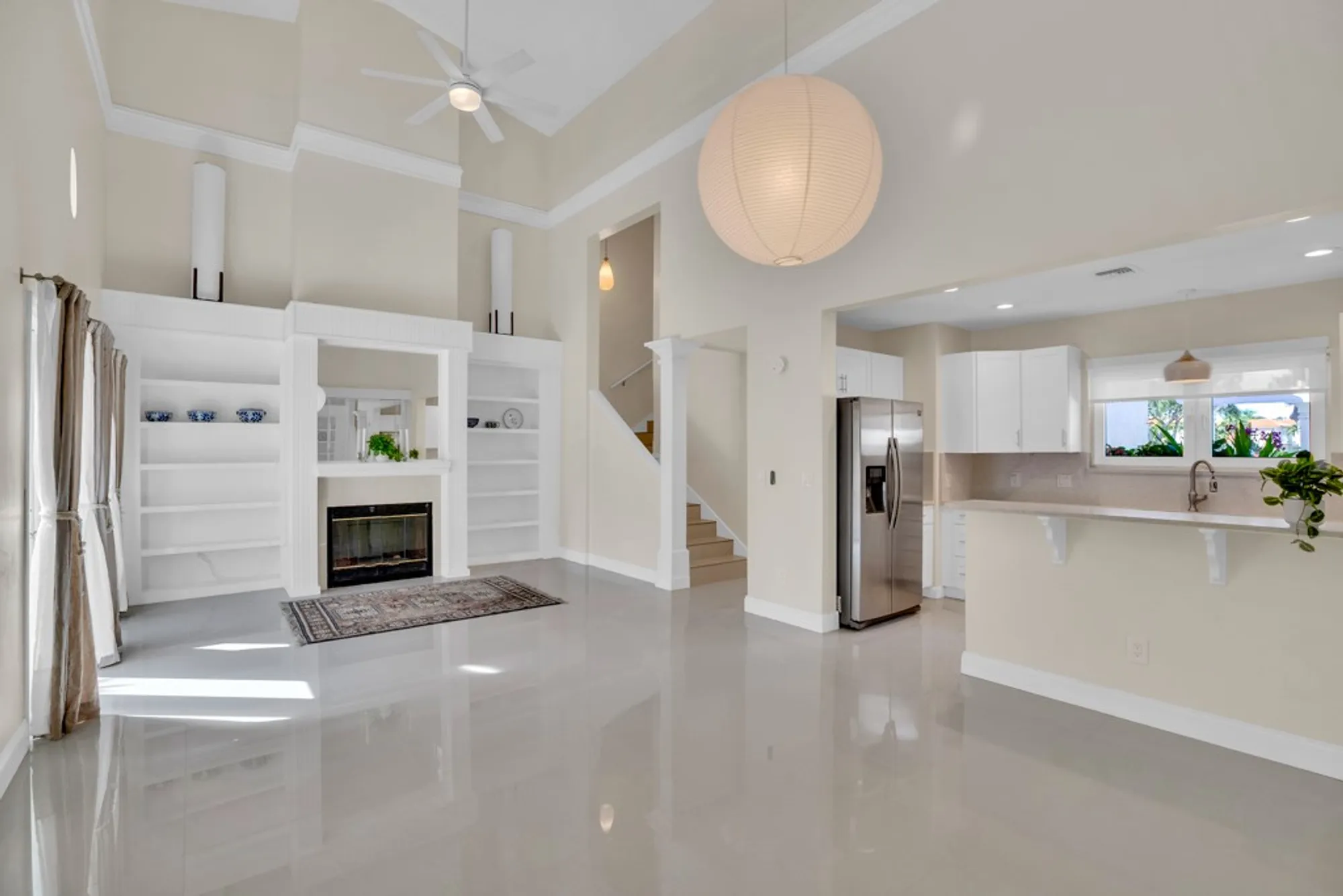 Property Slideshow image 17 of 36 | 5144 saint davids dr, Vero Beach, FL, 32967