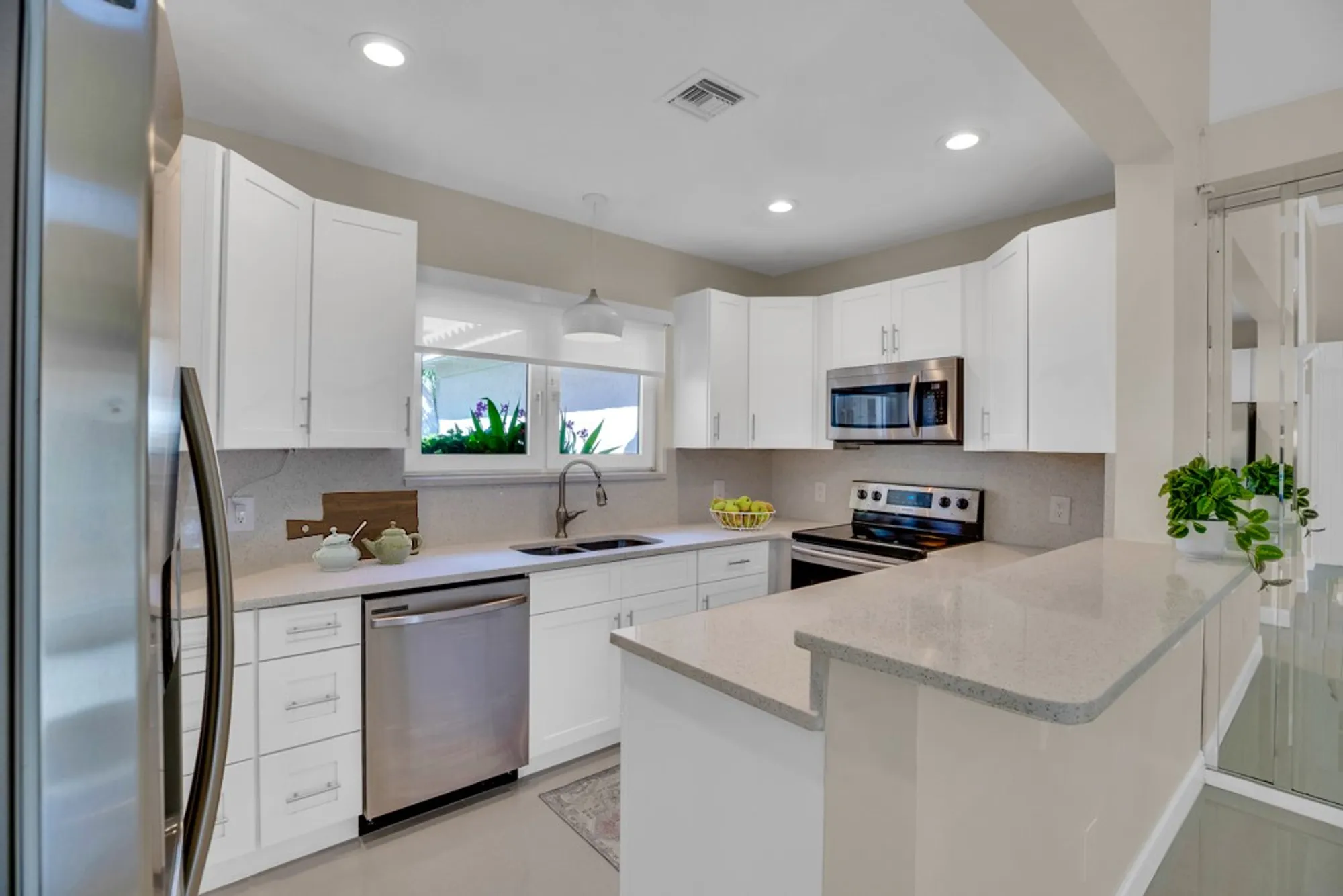 Property Slideshow image 18 of 36 | 5144 saint davids dr, Vero Beach, FL, 32967