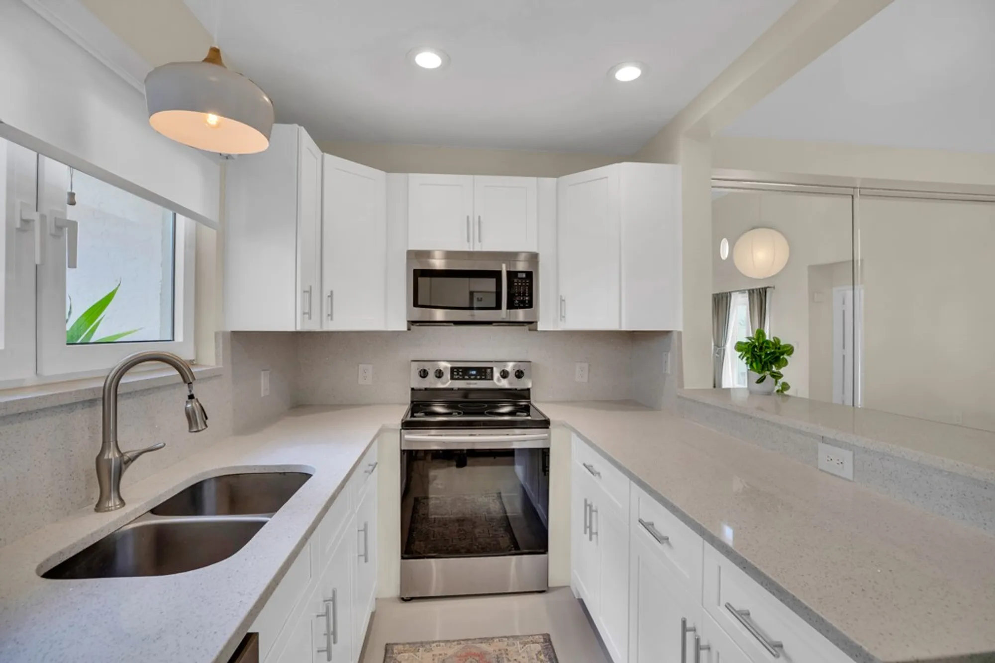 Property Slideshow image 19 of 36 | 5144 saint davids dr, Vero Beach, FL, 32967