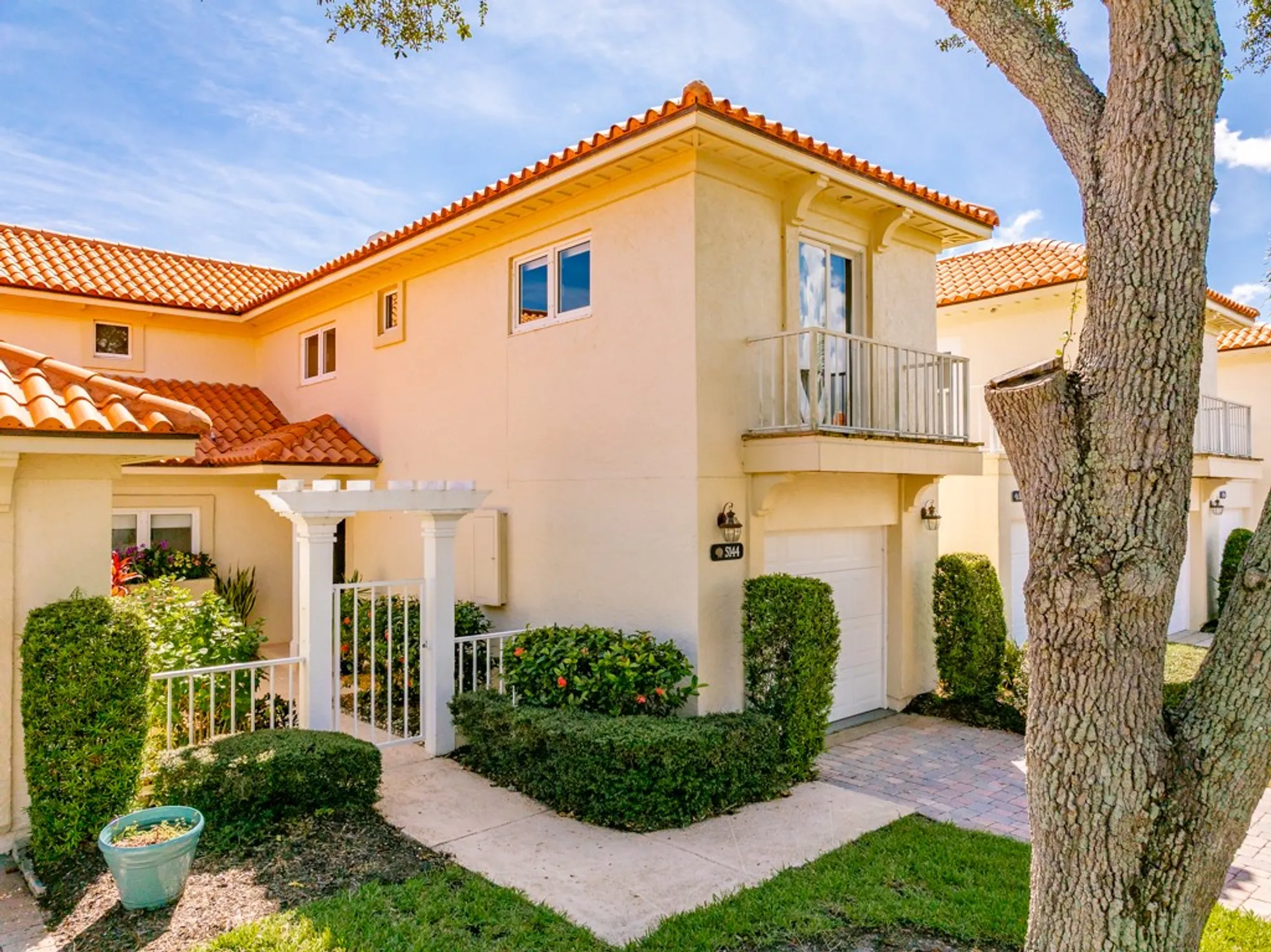 Property Slideshow image 1 of 36 | 5144 saint davids dr, Vero Beach, FL, 32967
