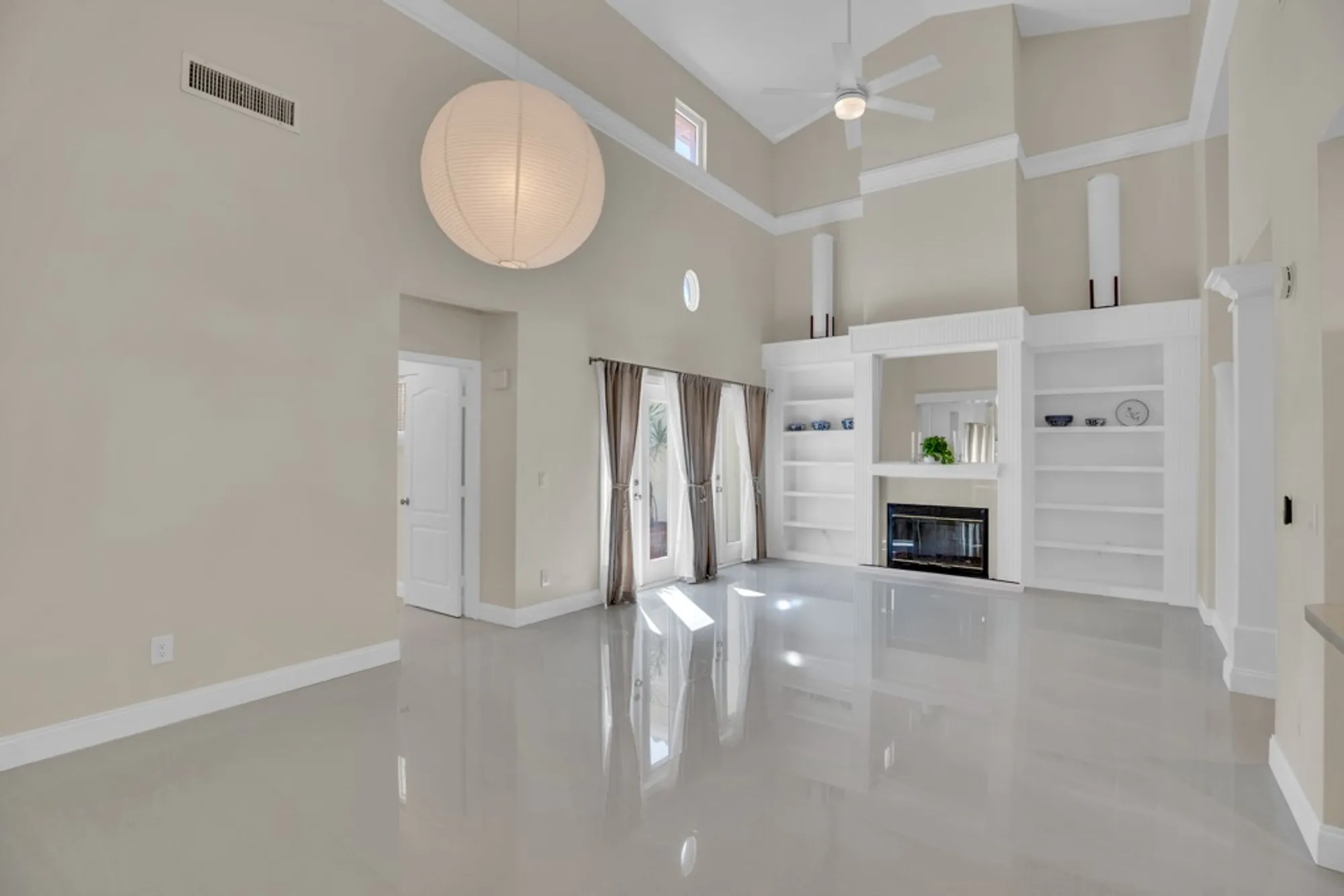 Property Slideshow image 10 of 36 | 5144 saint davids dr, Vero Beach, FL, 32967