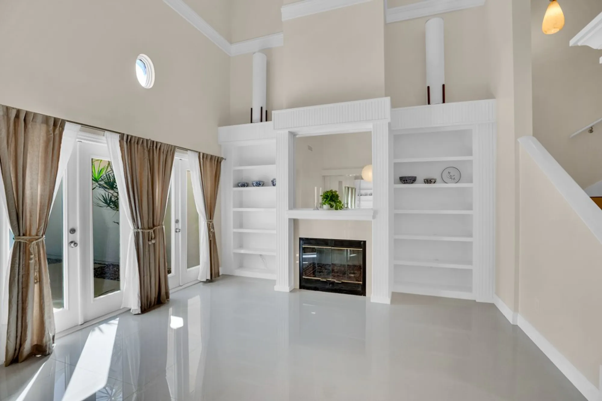 Property Slideshow image 11 of 36 | 5144 saint davids dr, Vero Beach, FL, 32967