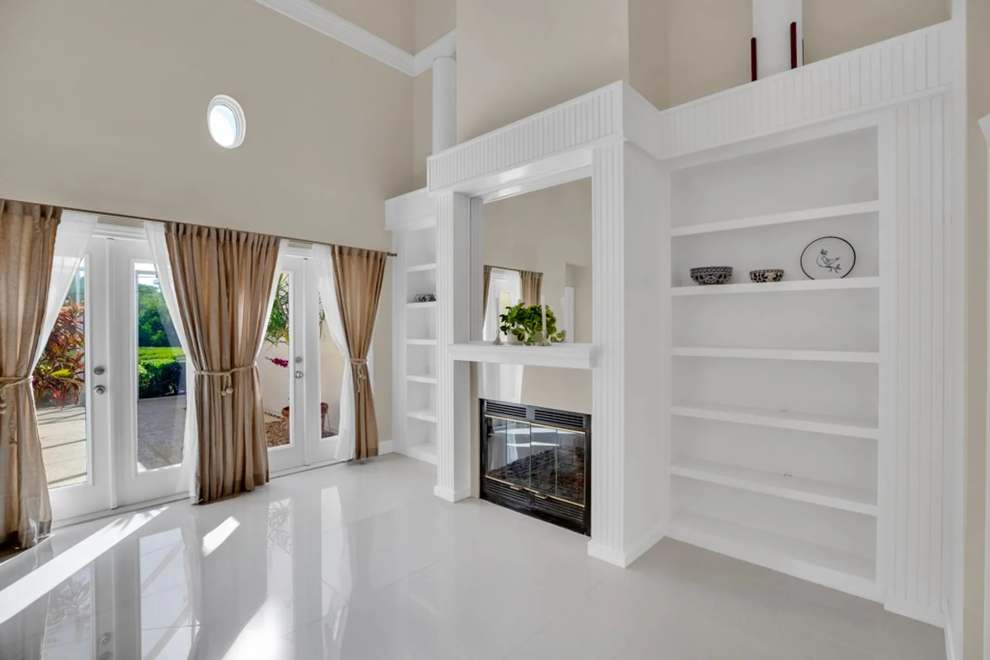 Property Slideshow image 12 of 36 | 5144 saint davids dr, Vero Beach, FL, 32967