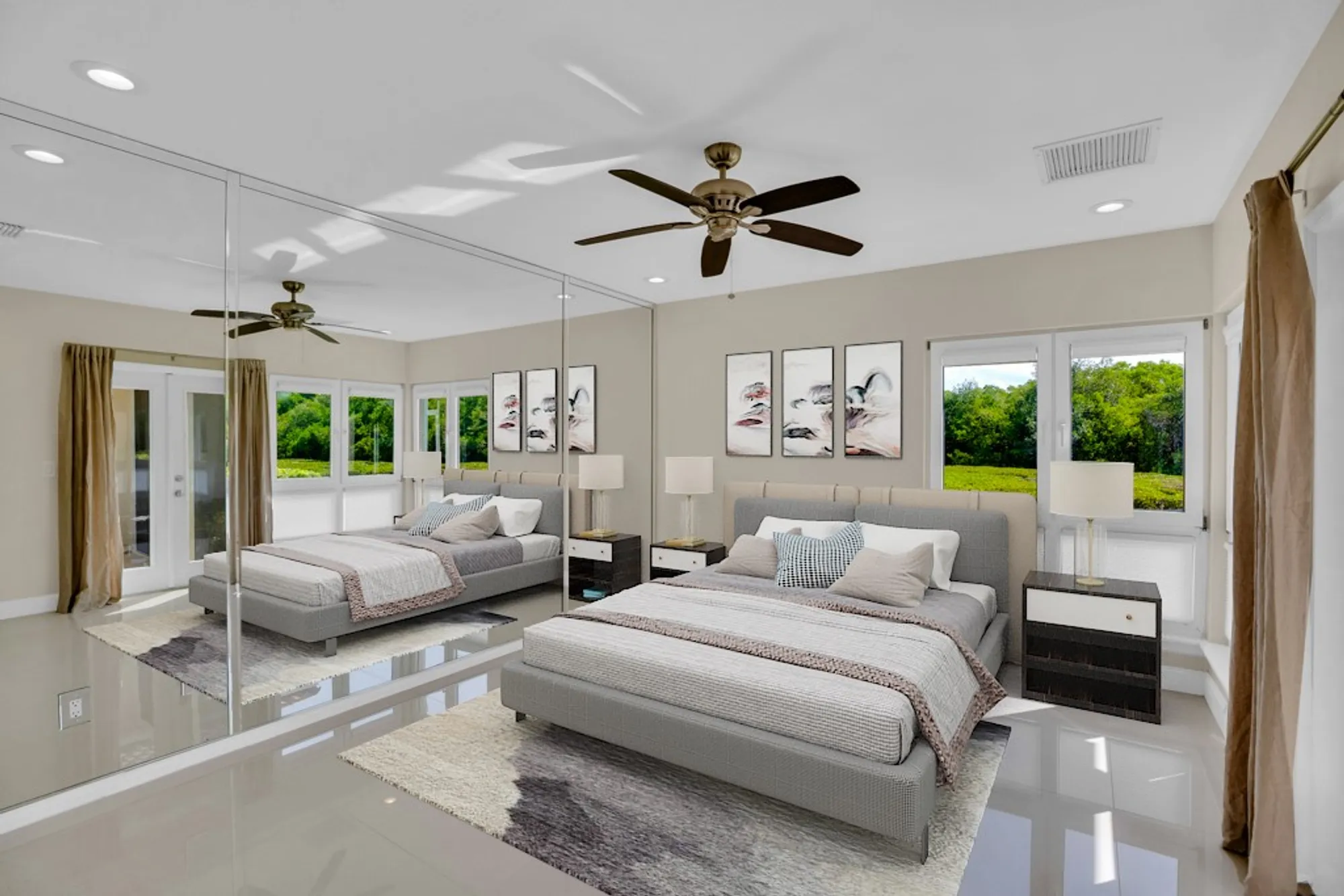 Property Slideshow image 24 of 36 | 5144 saint davids dr, Vero Beach, FL, 32967