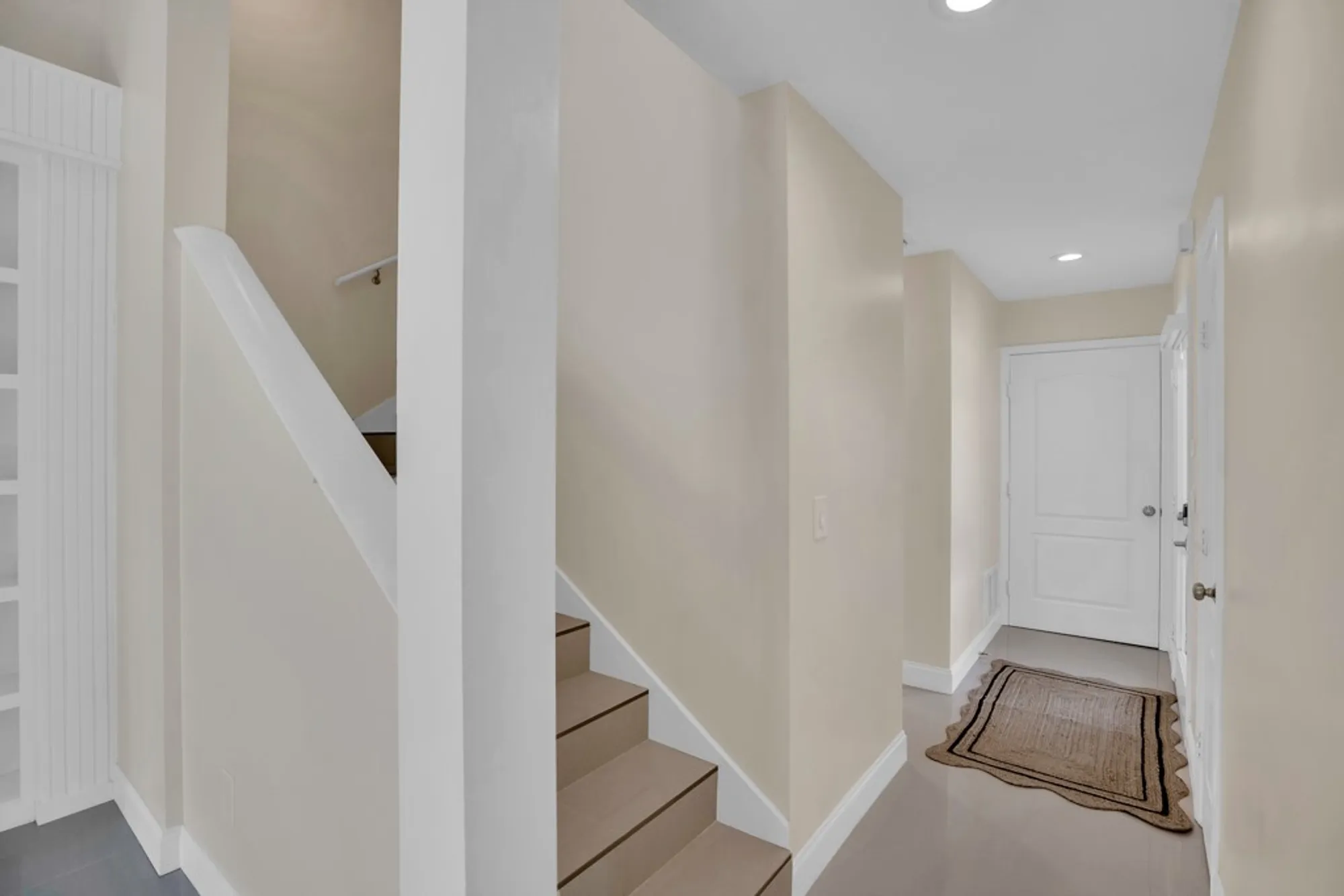 Property Slideshow image 28 of 36 | 5144 saint davids dr, Vero Beach, FL, 32967