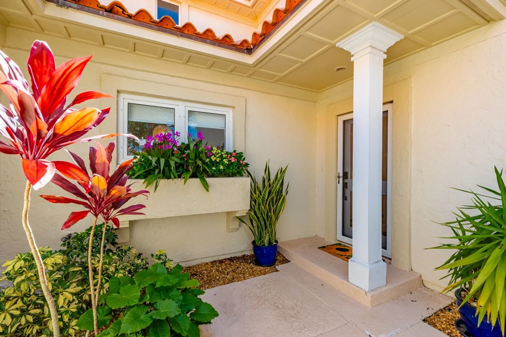 Property Slideshow image 2 of 36 | 5144 saint davids dr, Vero Beach, FL, 32967
