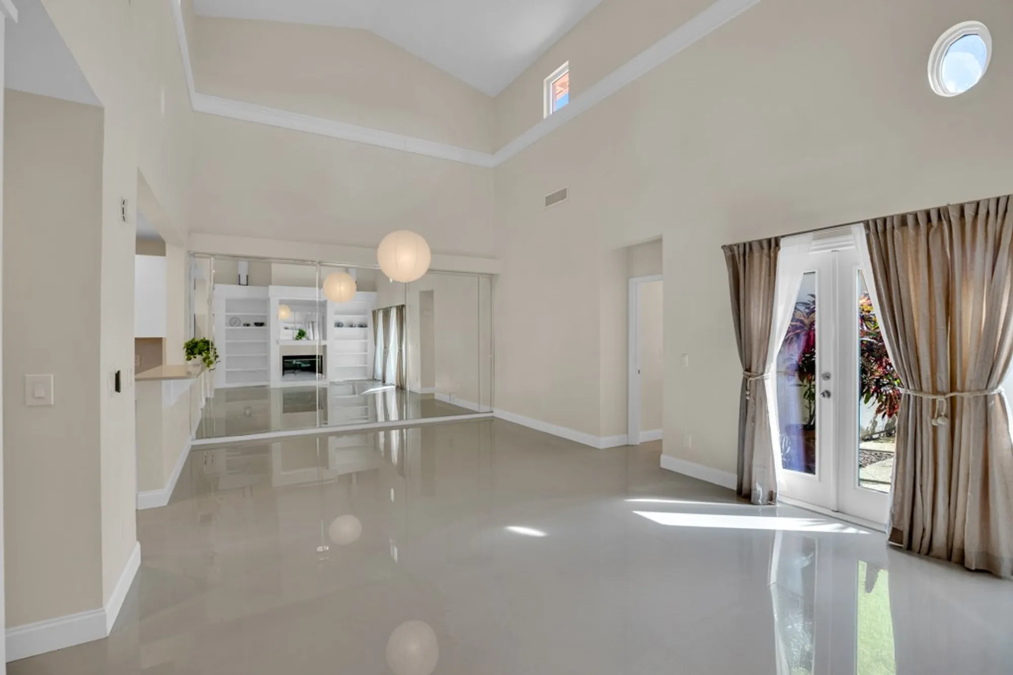 Property Slideshow image 20 of 36 | 5144 saint davids dr, Vero Beach, FL, 32967