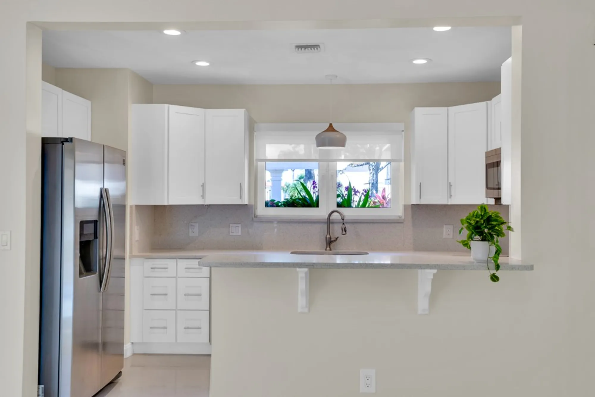 Property Slideshow image 21 of 36 | 5144 saint davids dr, Vero Beach, FL, 32967