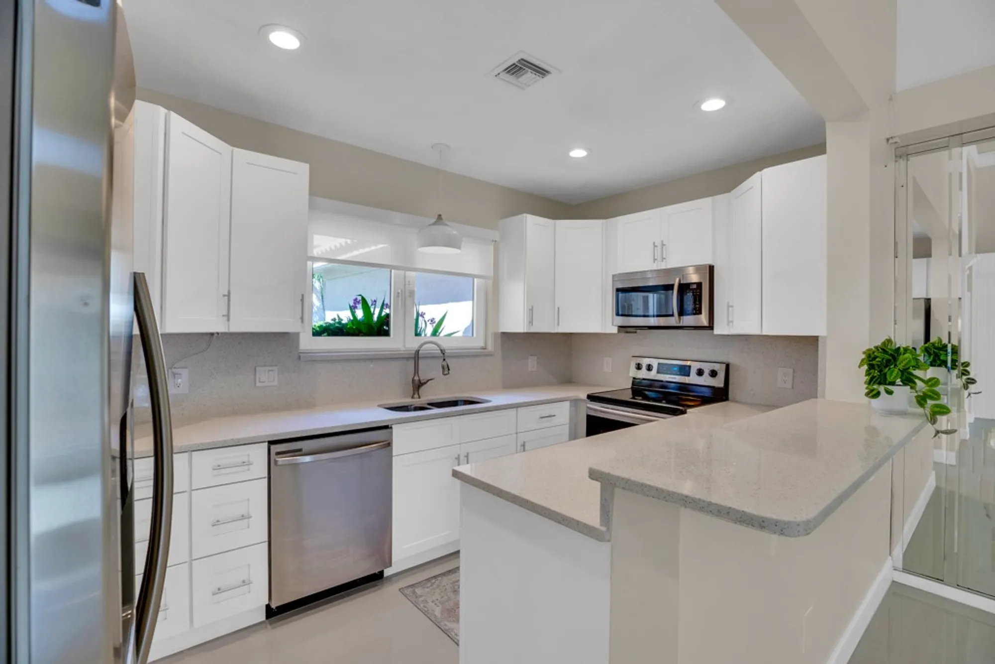 Property Slideshow image 22 of 36 | 5144 saint davids dr, Vero Beach, FL, 32967