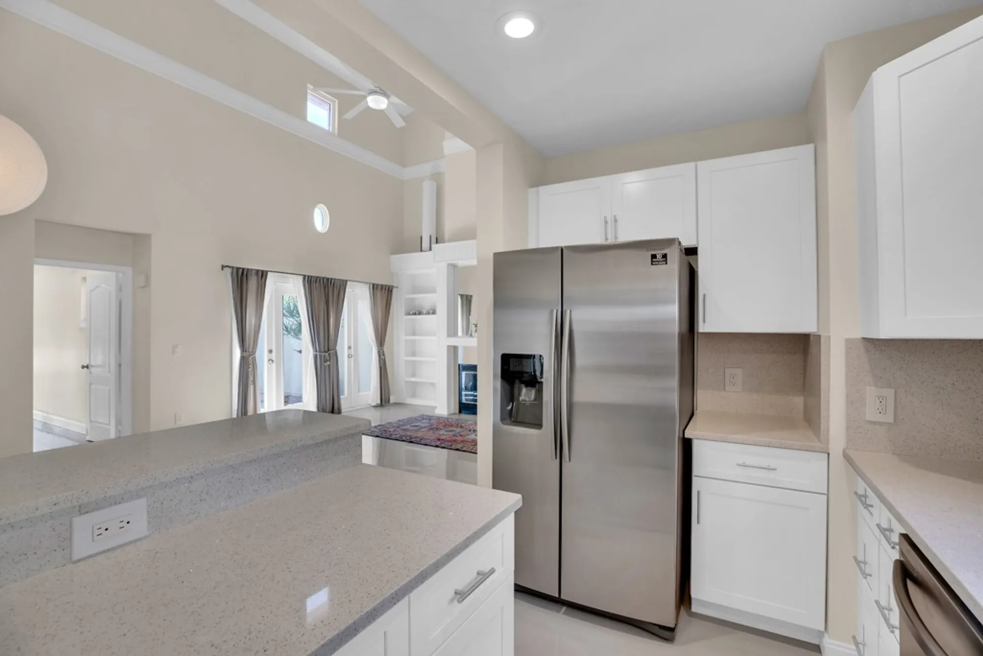 Property Slideshow image 23 of 36 | 5144 saint davids dr, Vero Beach, FL, 32967