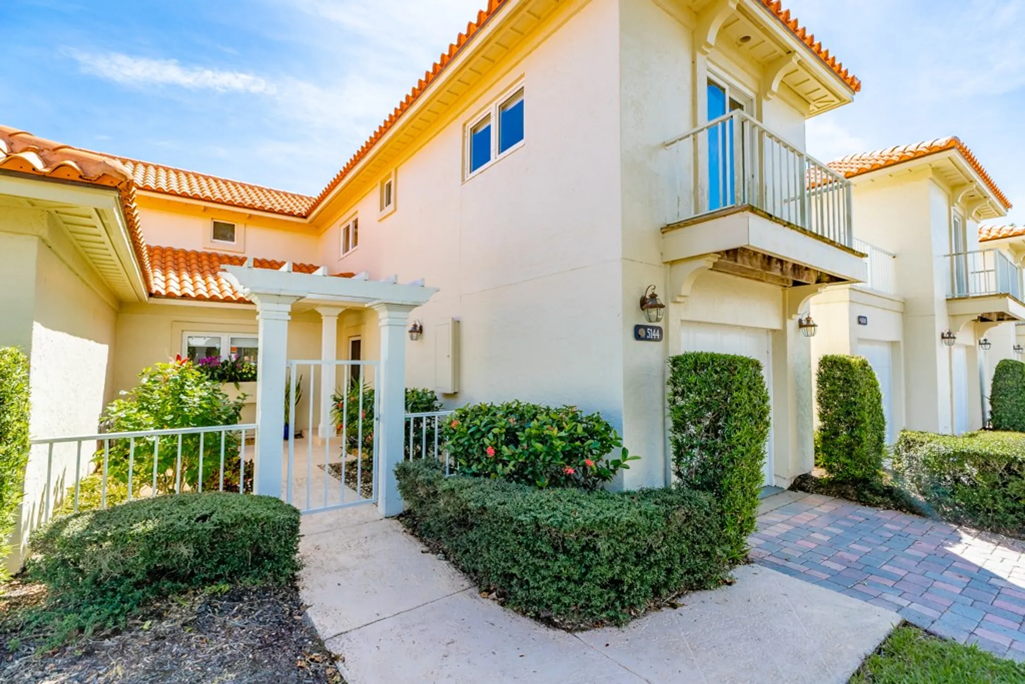 Property Slideshow image 34 of 36 | 5144 saint davids dr, Vero Beach, FL, 32967