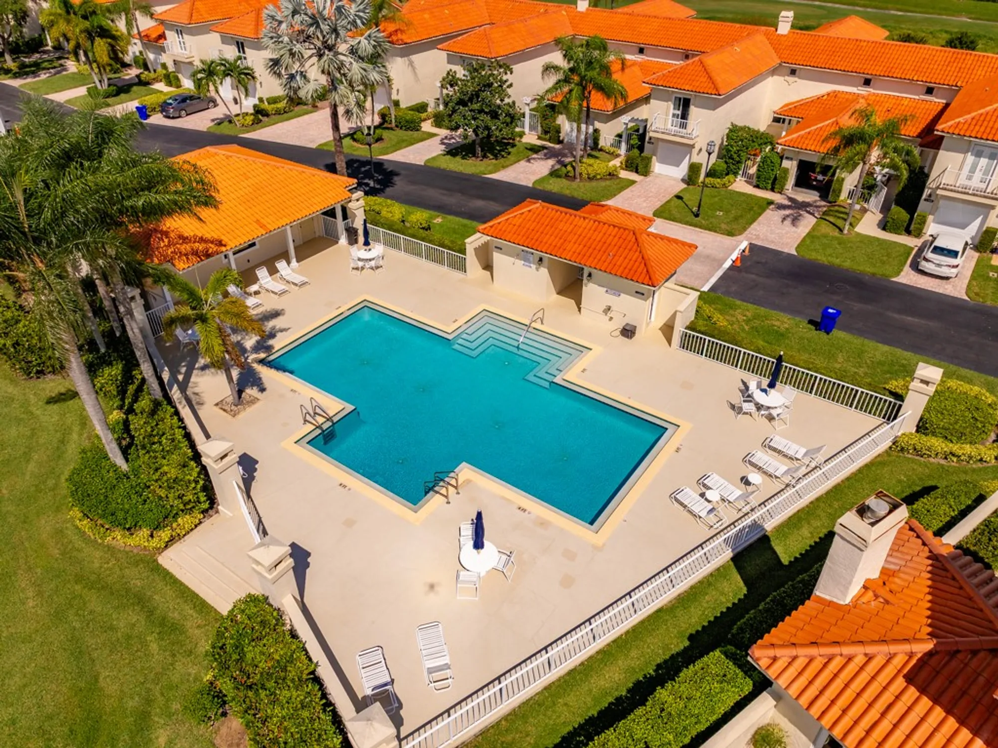 Property Slideshow image 35 of 36 | 5144 saint davids dr, Vero Beach, FL, 32967