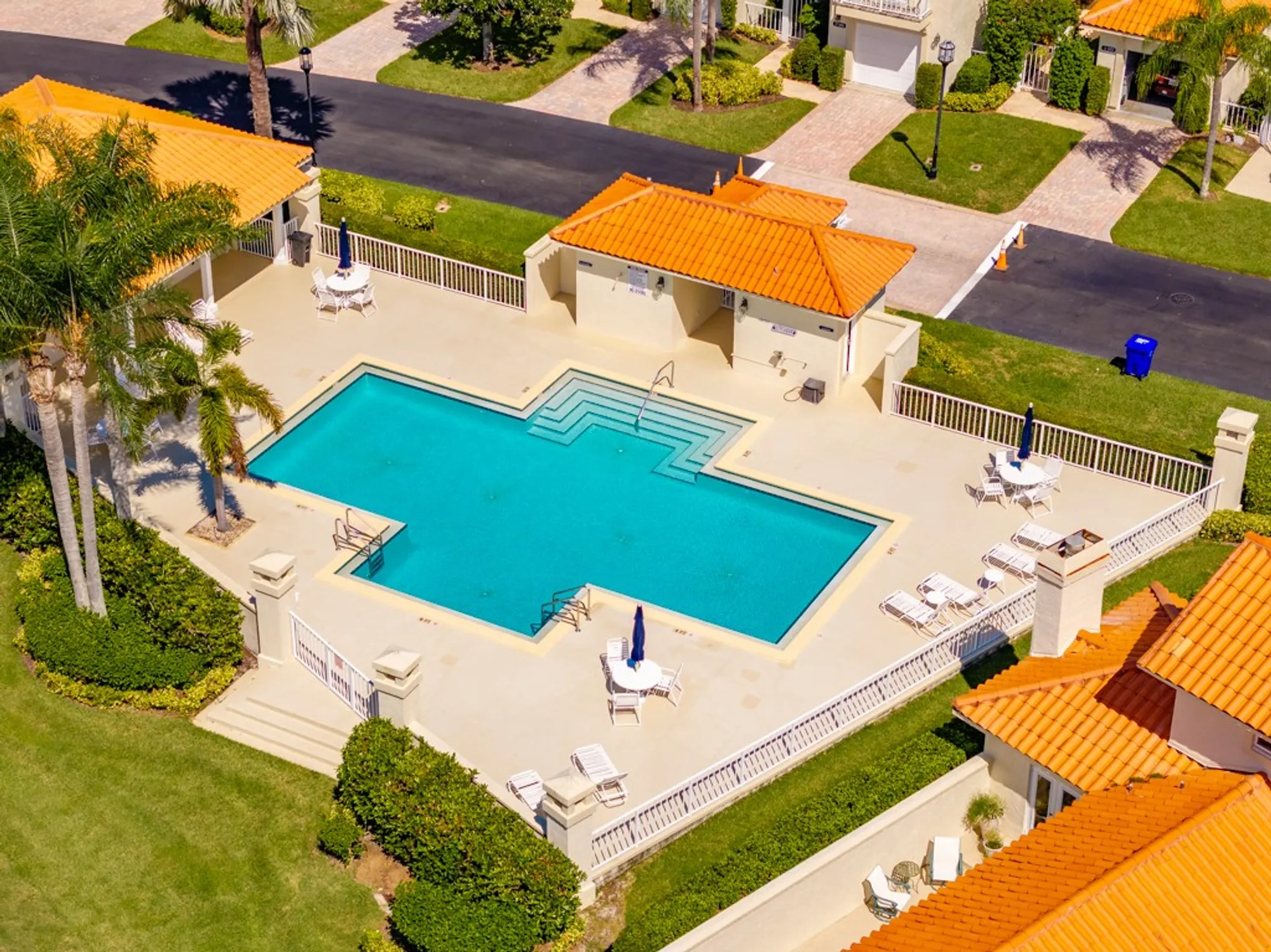 Property Slideshow image 36 of 36 | 5144 saint davids dr, Vero Beach, FL, 32967